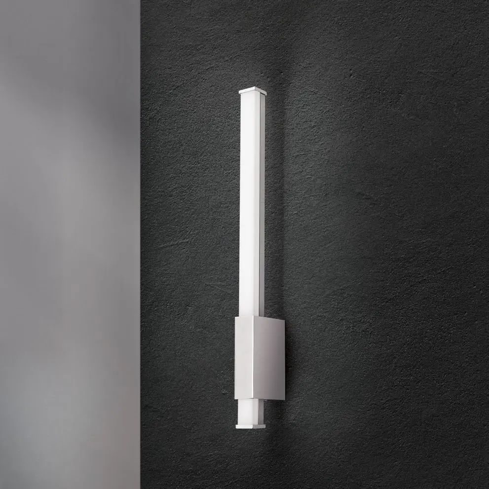 LED zidna lampa ARGO, 37 cm