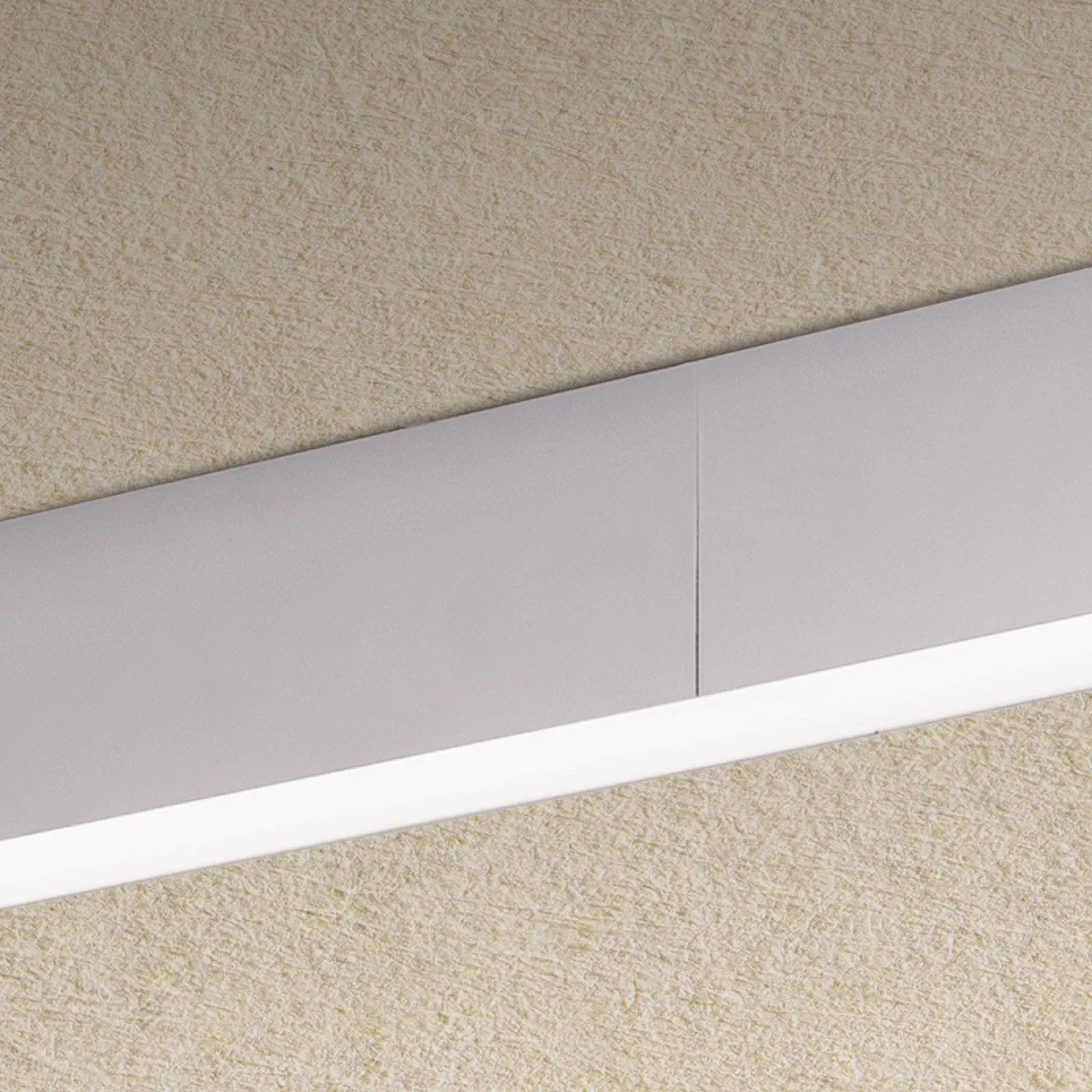 BROOKLYN linearni LED profil, 860mm, 4000K - 10