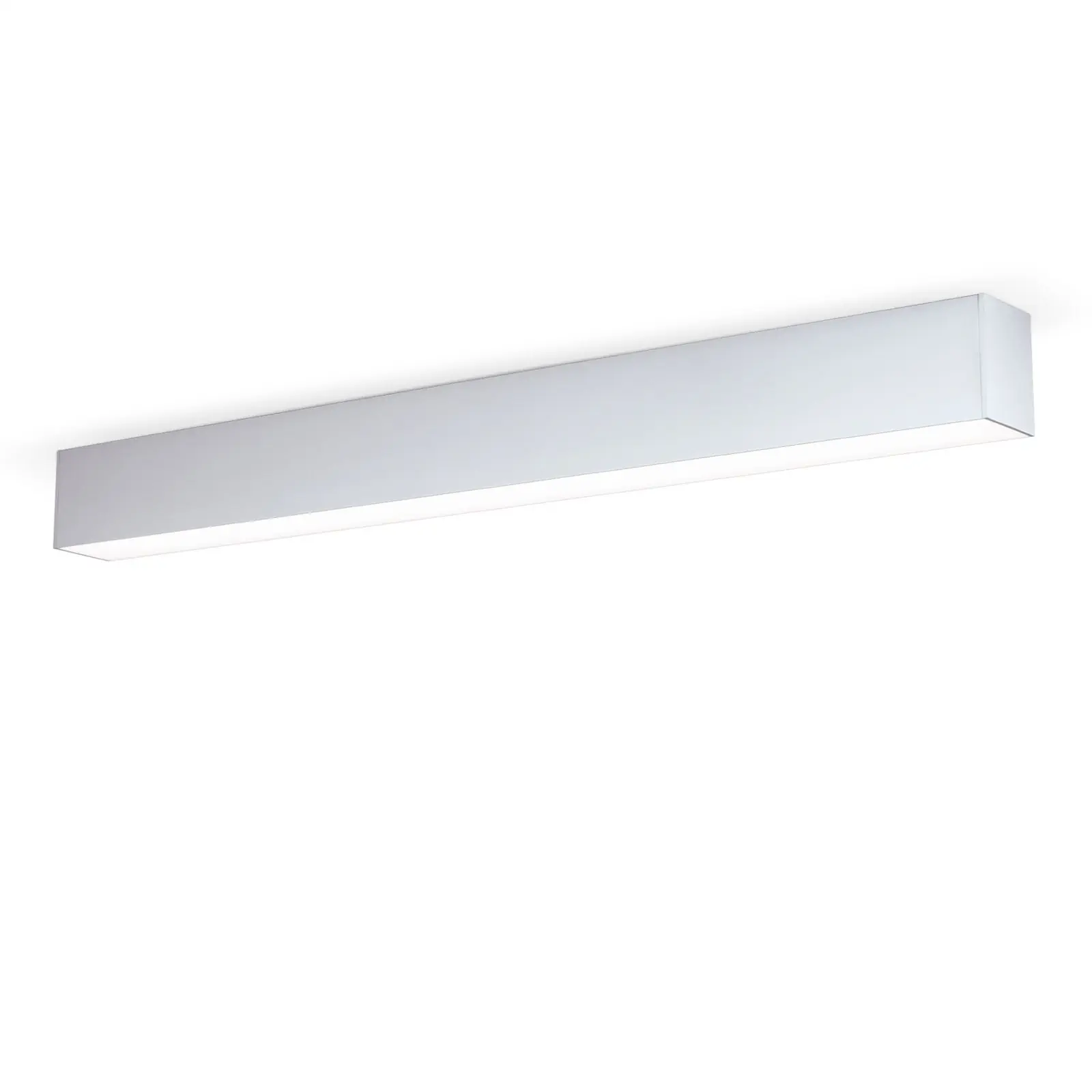 BROOKLYN linearni LED profil, 860mm, 4000K - 7