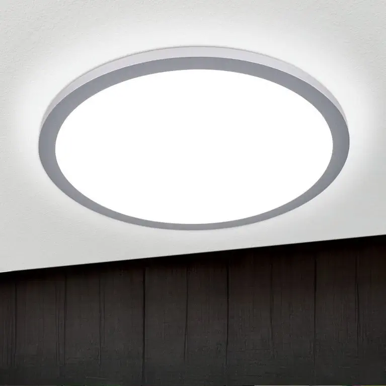 LED plafonska lampa GREG, 40 cm