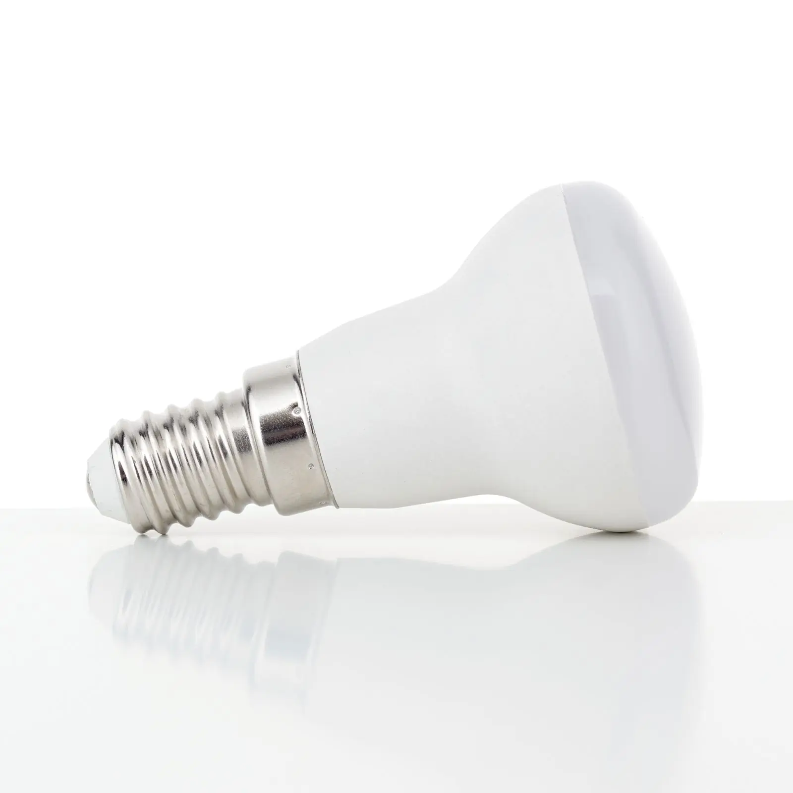 LED reflektorska sijalica R39, E14,4 watts