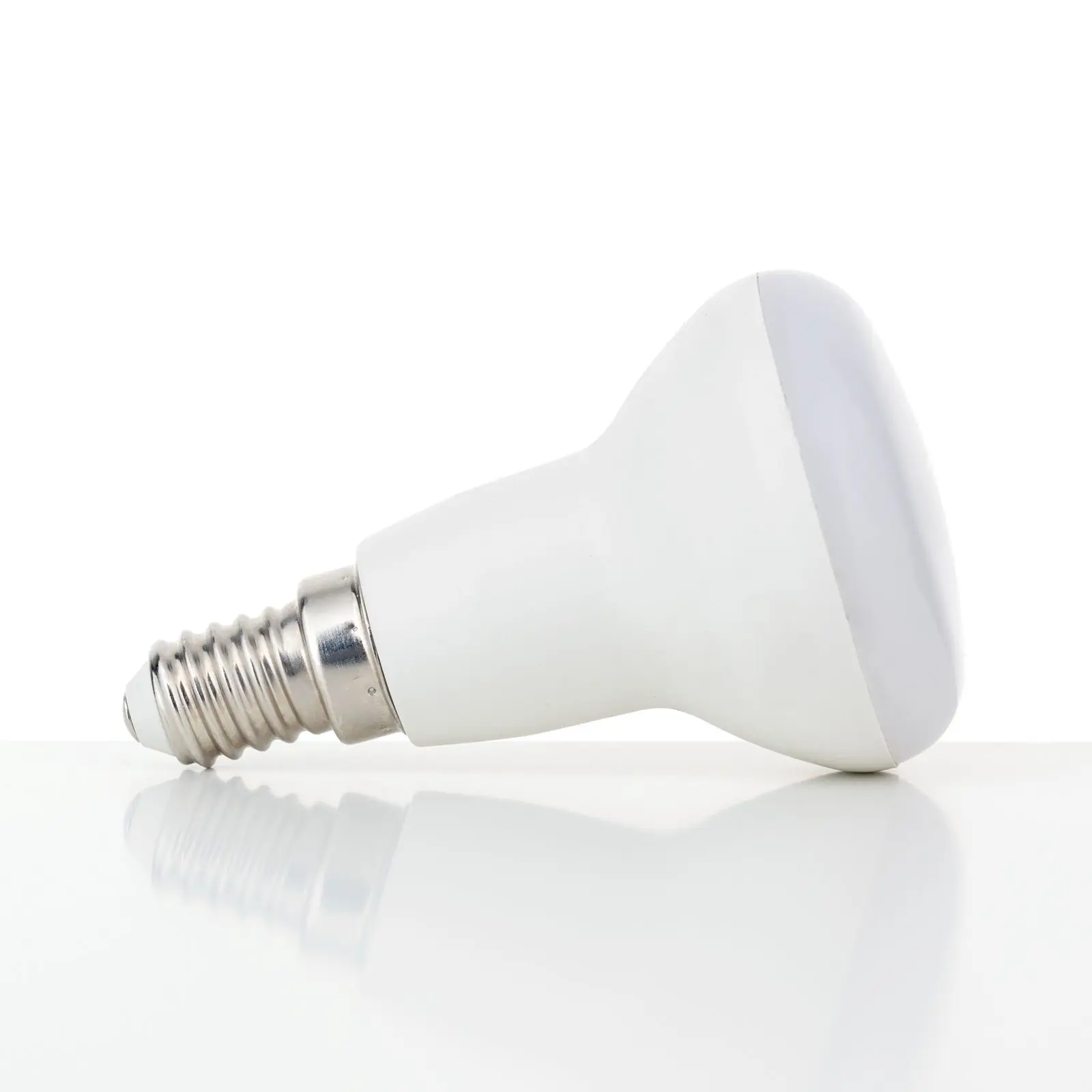 LED reflektorska sijalica R50, E14,6 watts