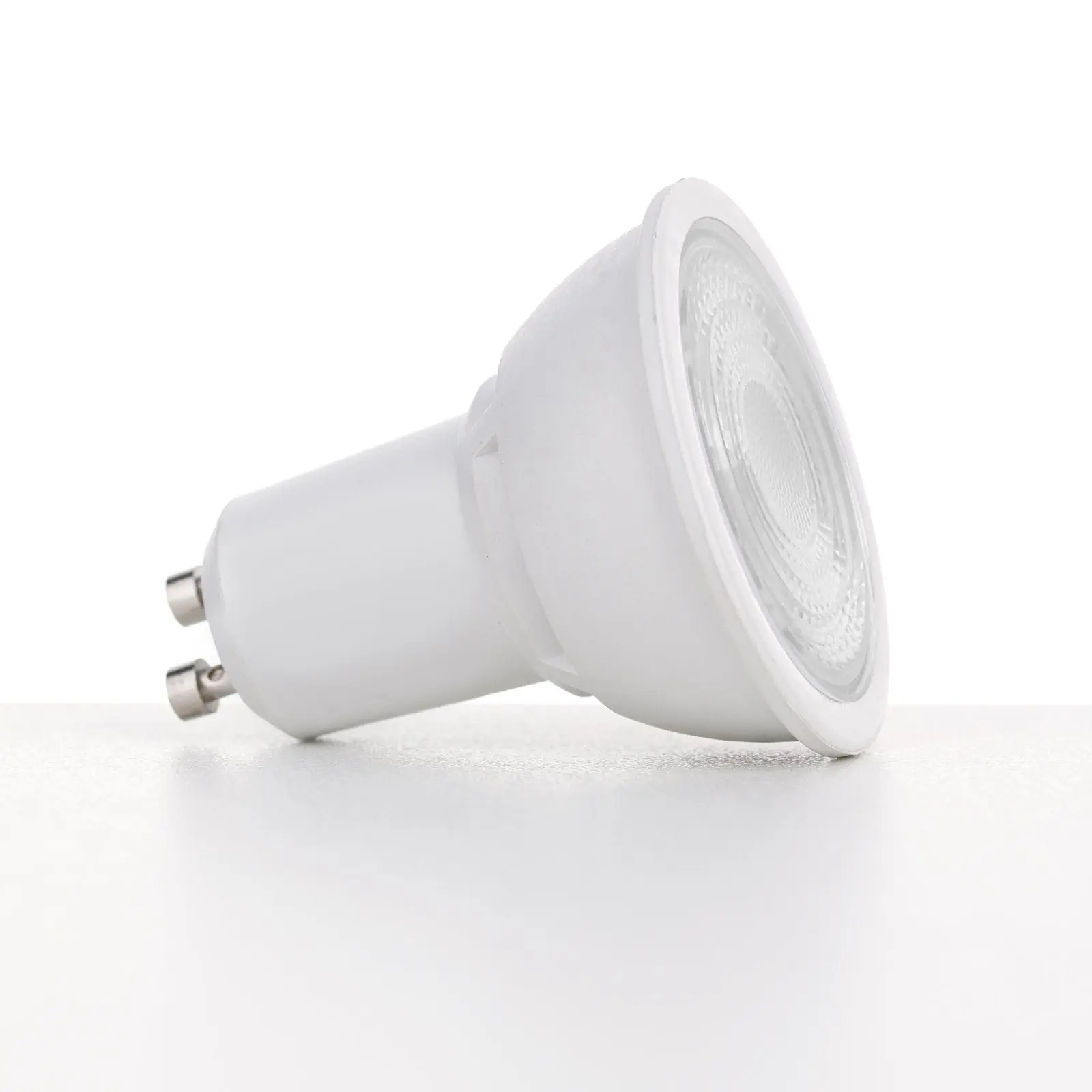 LED reflektorska sijalica, GU10, 5,5 W