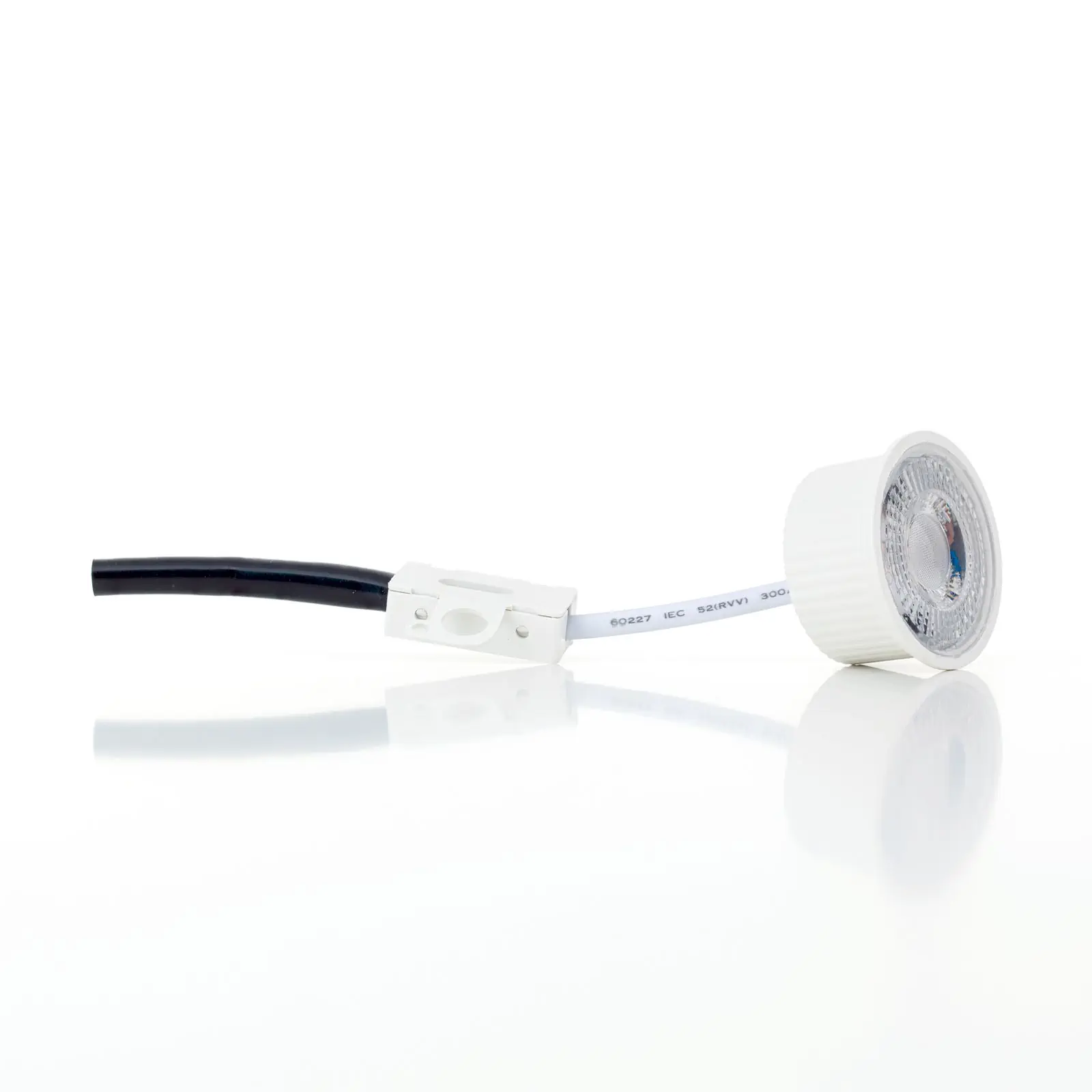 LED modul, 4,9W, zamena za GU10