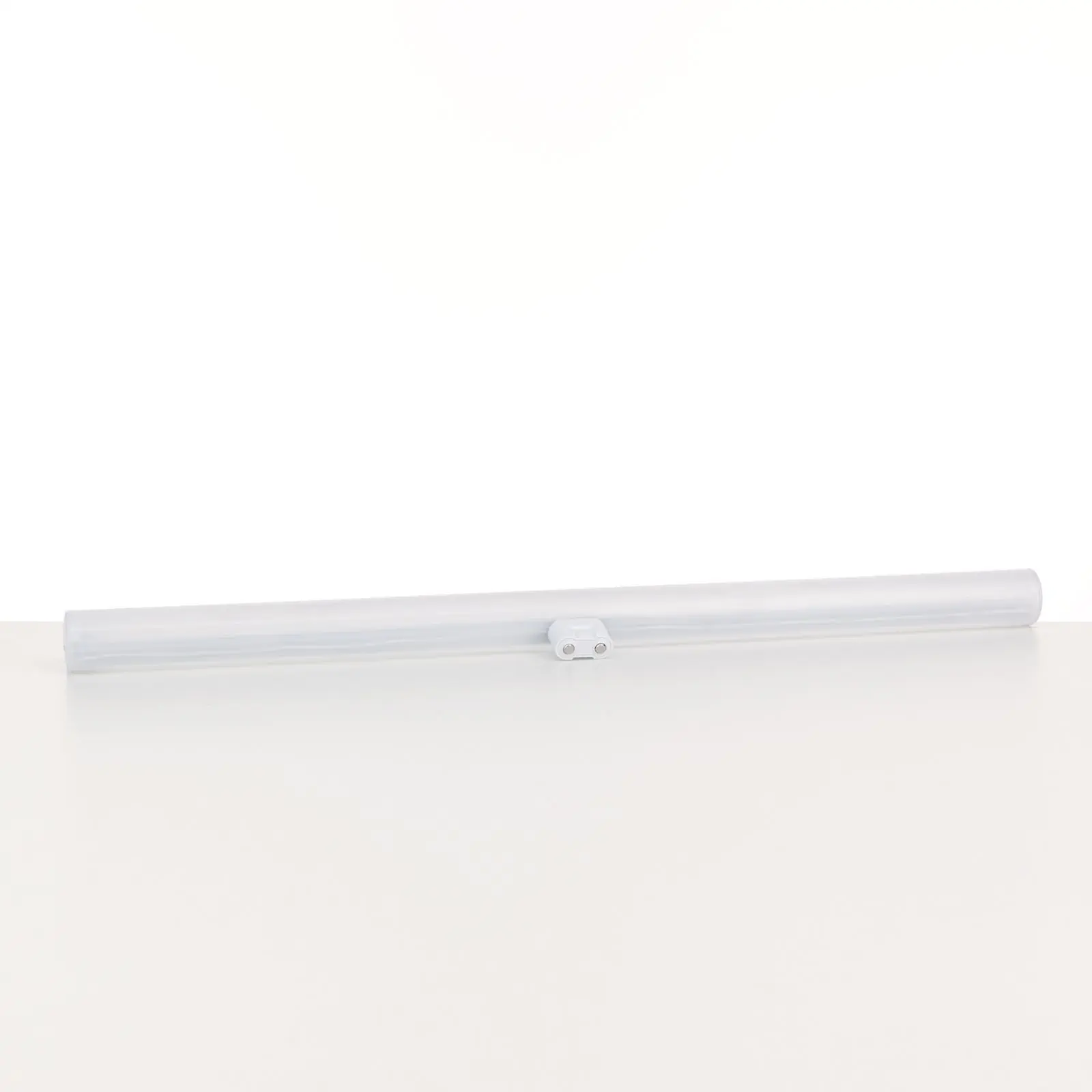 LED linearna sijalica, S14d, 8W