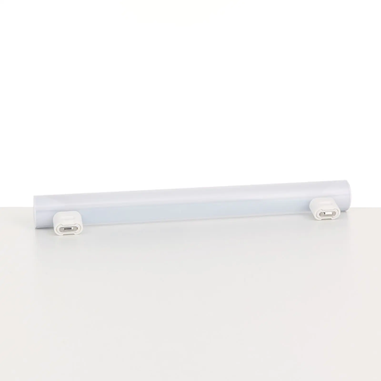 LED linearna sijalica, S14s, 5W