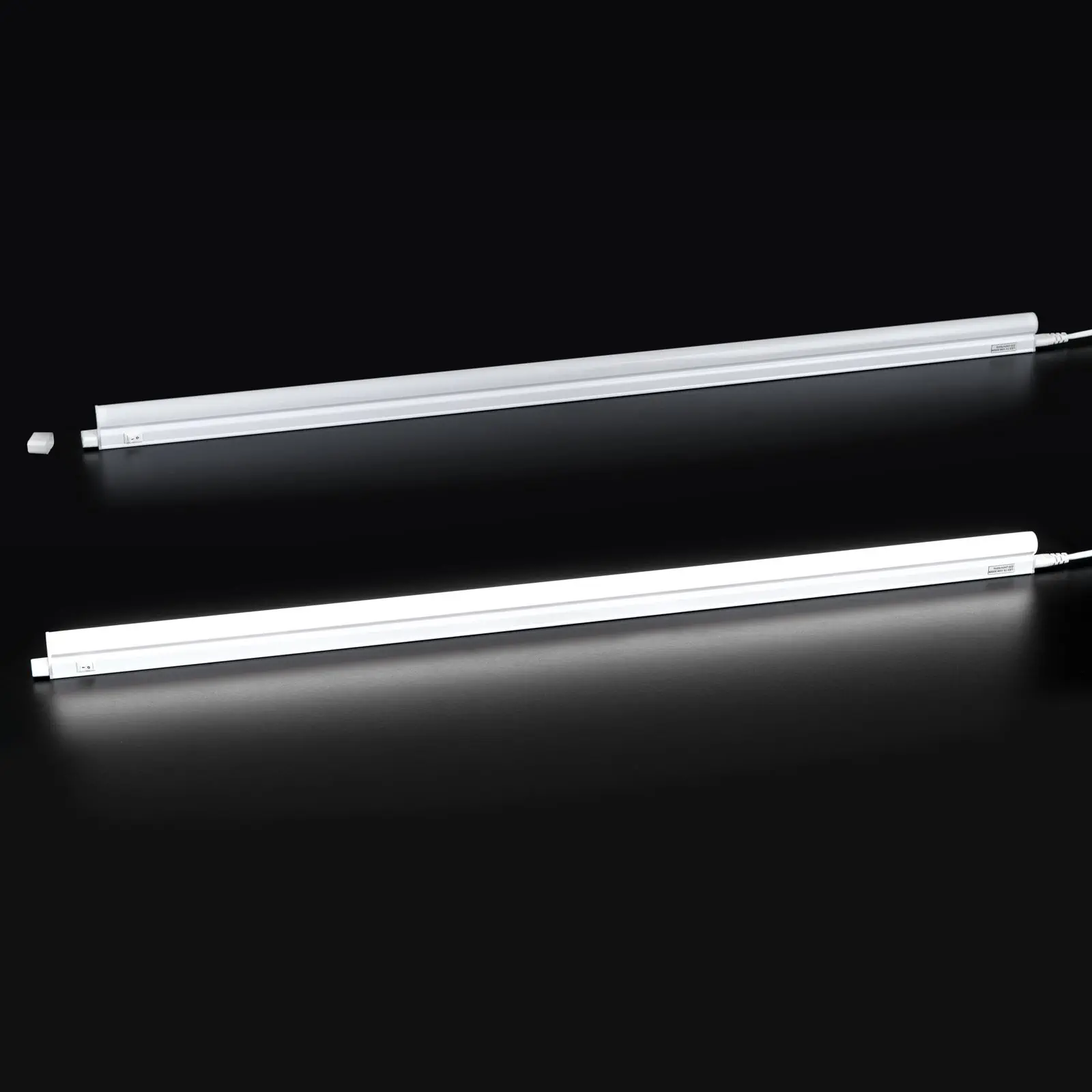 LED svetlosna traka, 14W