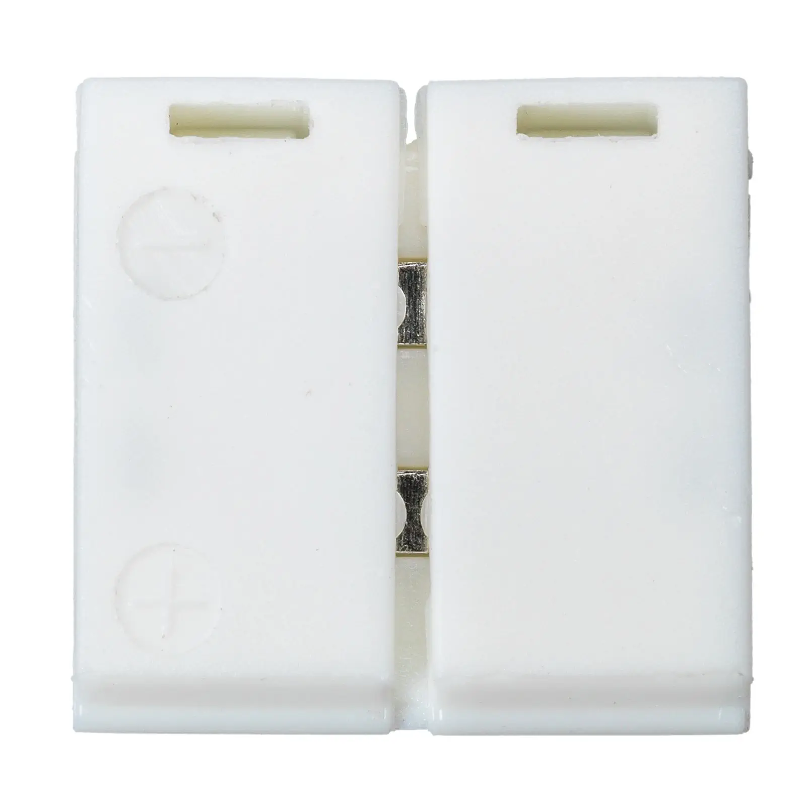 LED traka A konektor, direktni (2 kom)