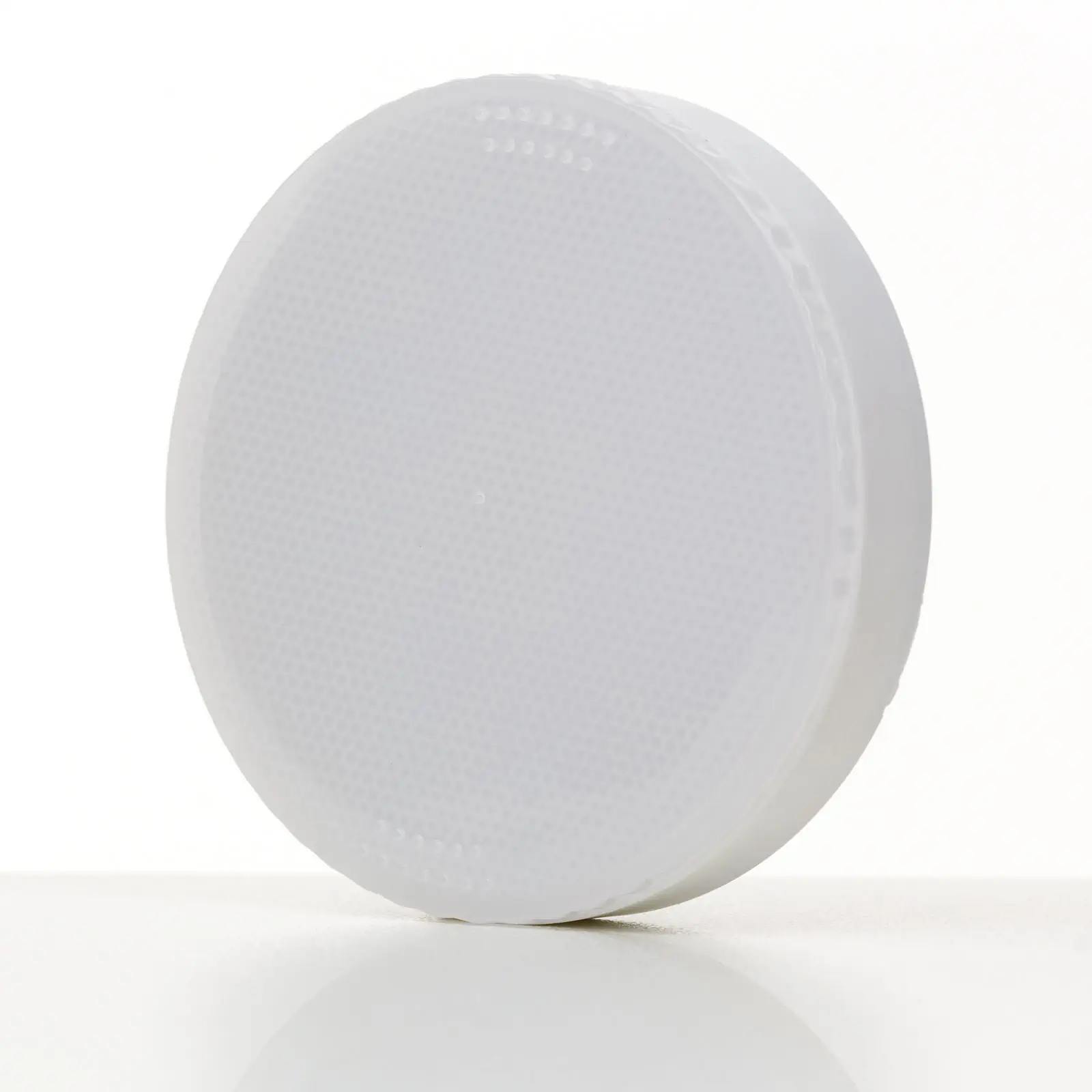 LED sijalica GX53, 7W, dimabilna