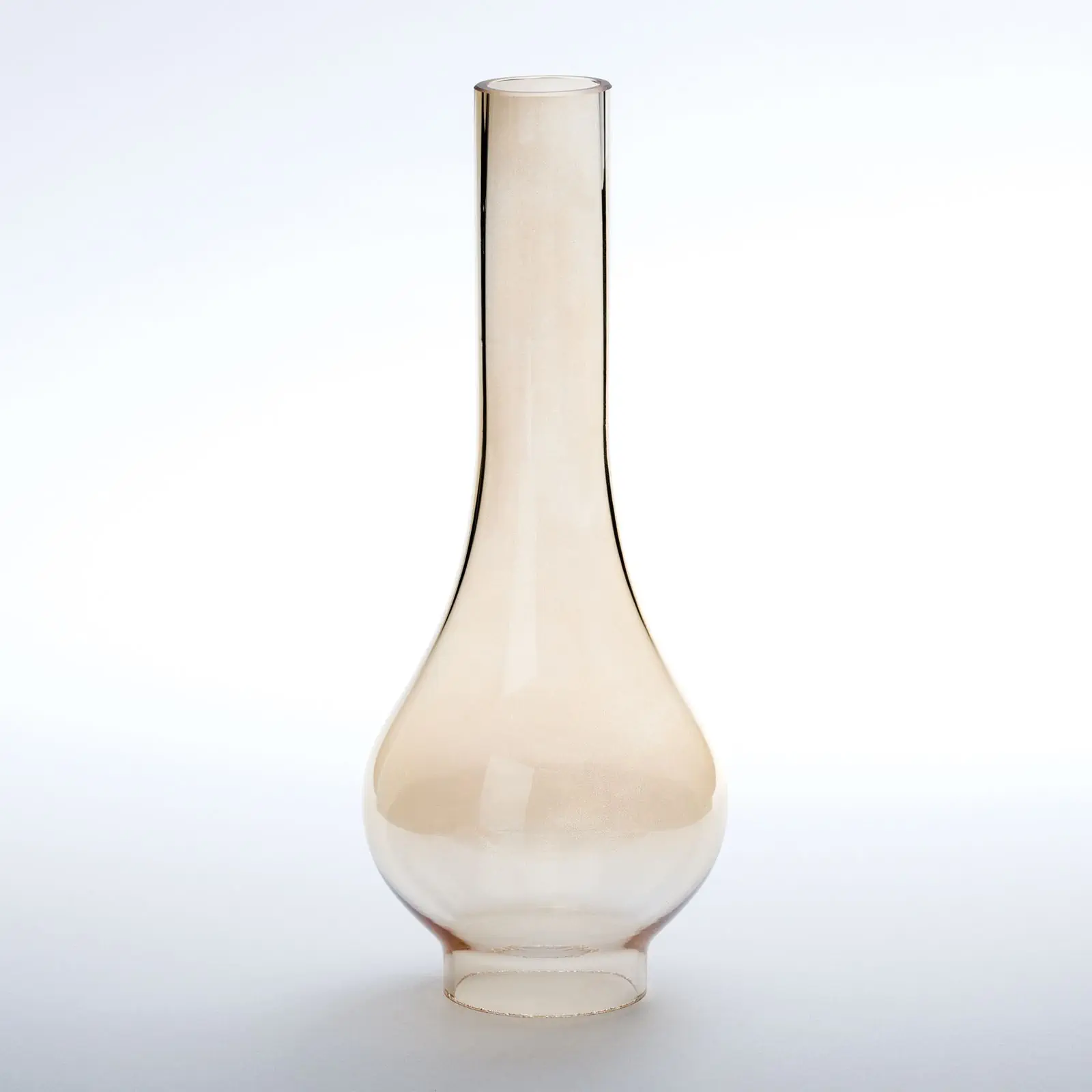 Petrolejski abažur 359, zlatno