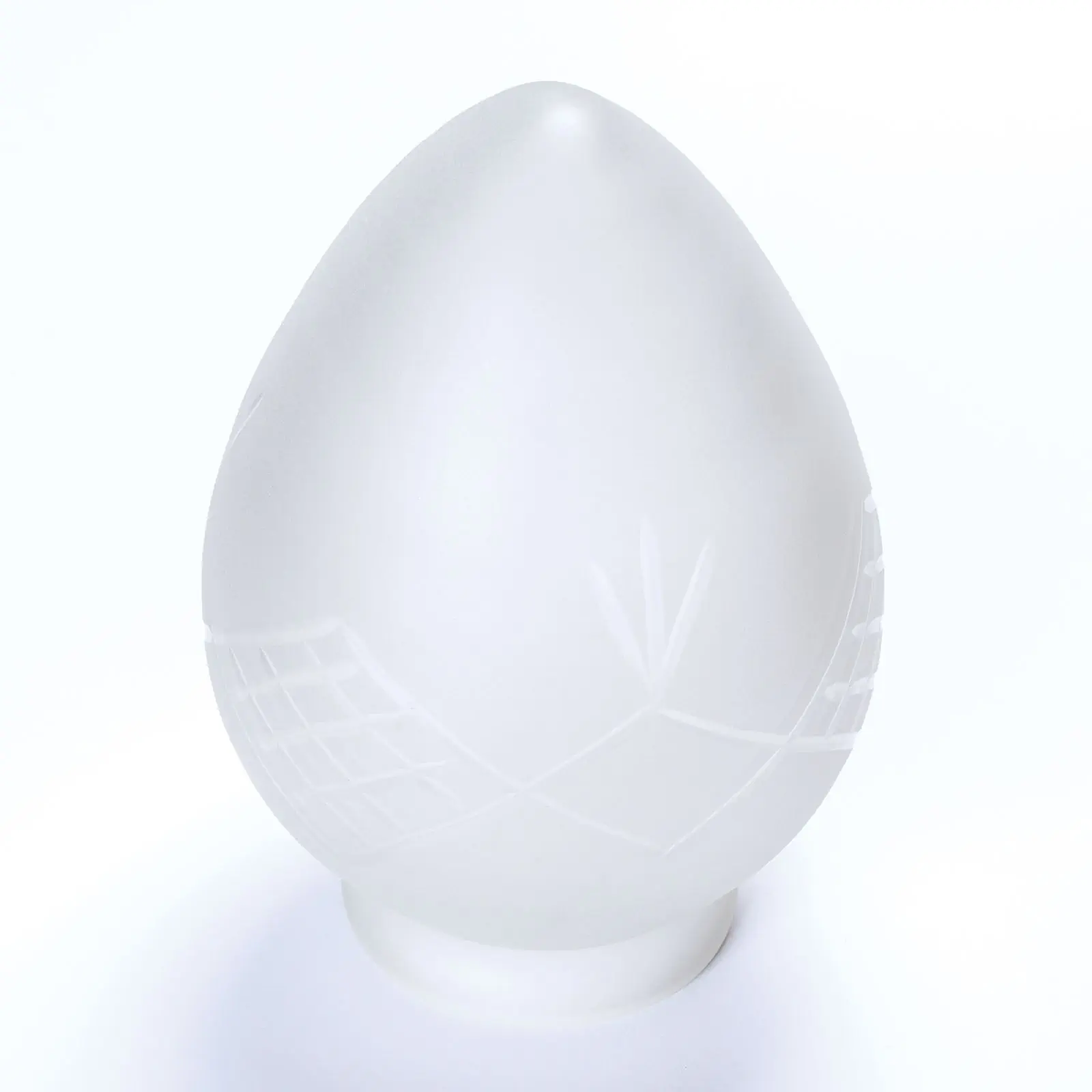 takleni abažur BUDAPEST 376, providno mat