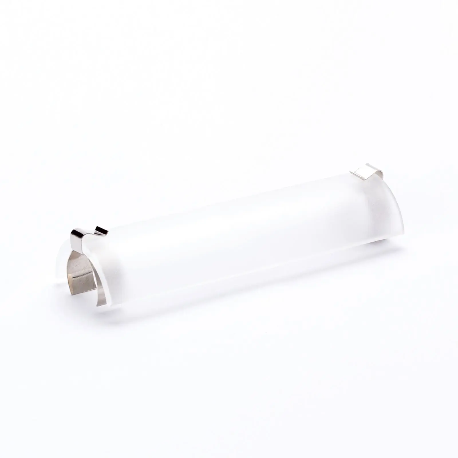 Zaštitno staklo R7S/78mm, mat