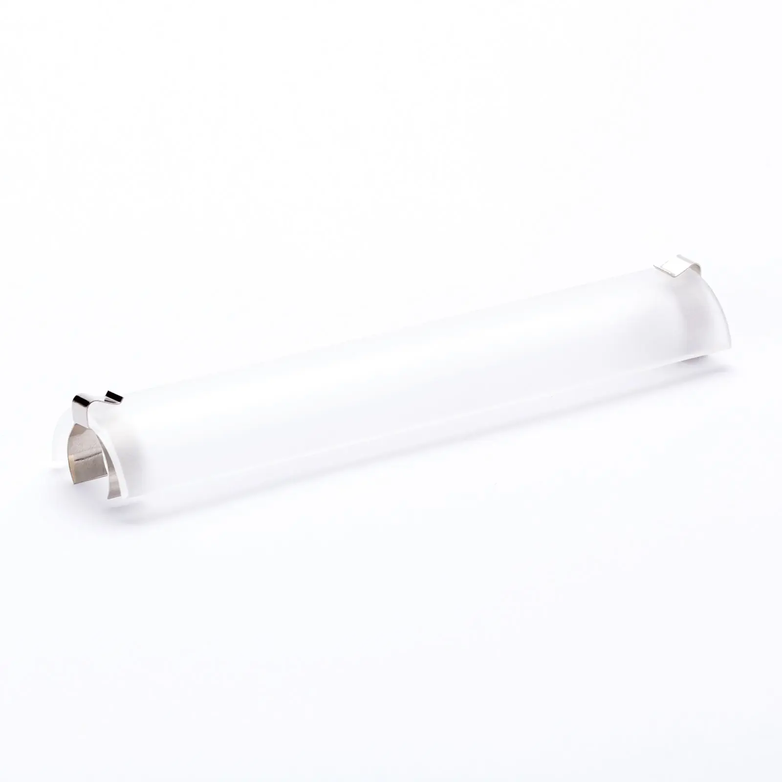 Zaštitno staklo R7S/118mm, mat