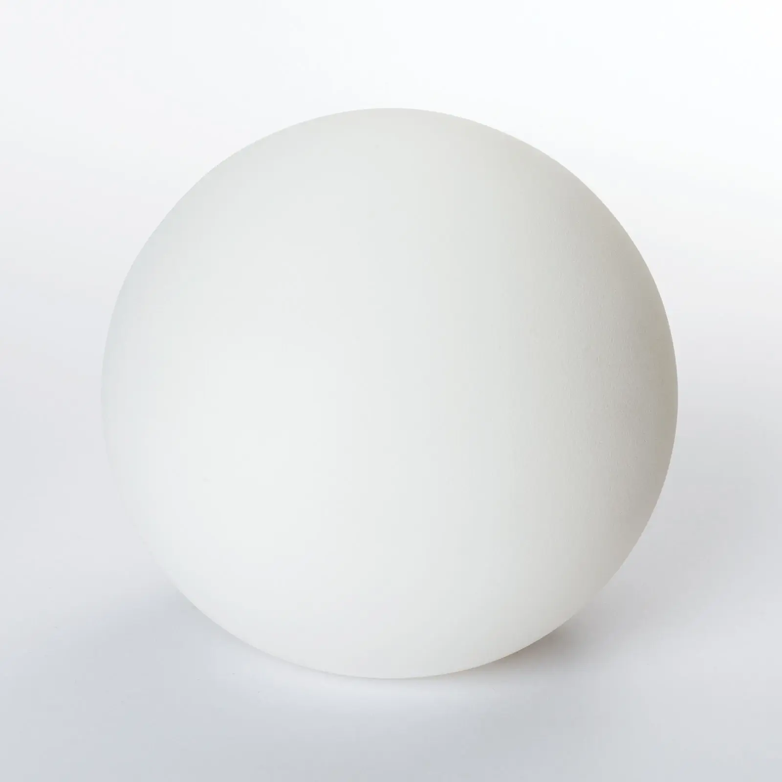 Stakleni abažur AIDA 7-573, Ø 95 mm, opal mat