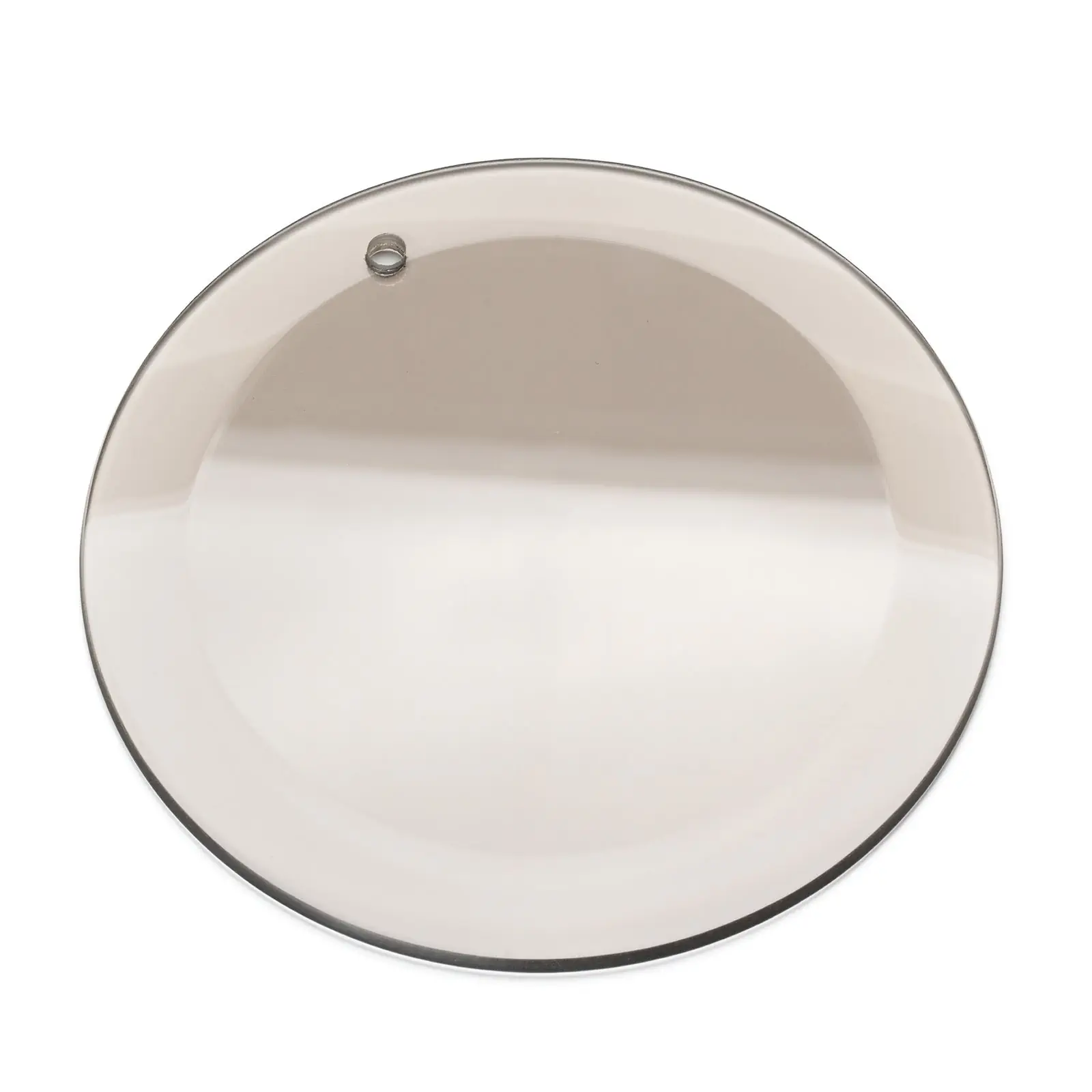 Staklena ploča 293, dimljeno