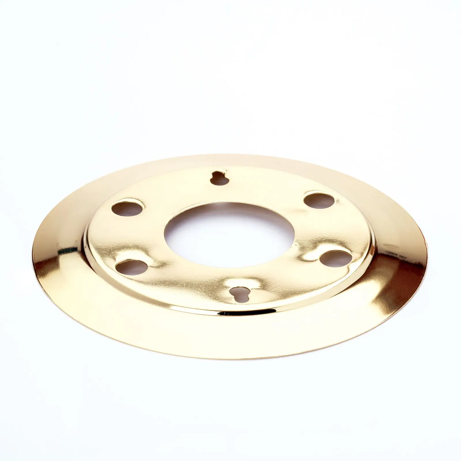 Držač stakla 130/42, Ø 130 mm