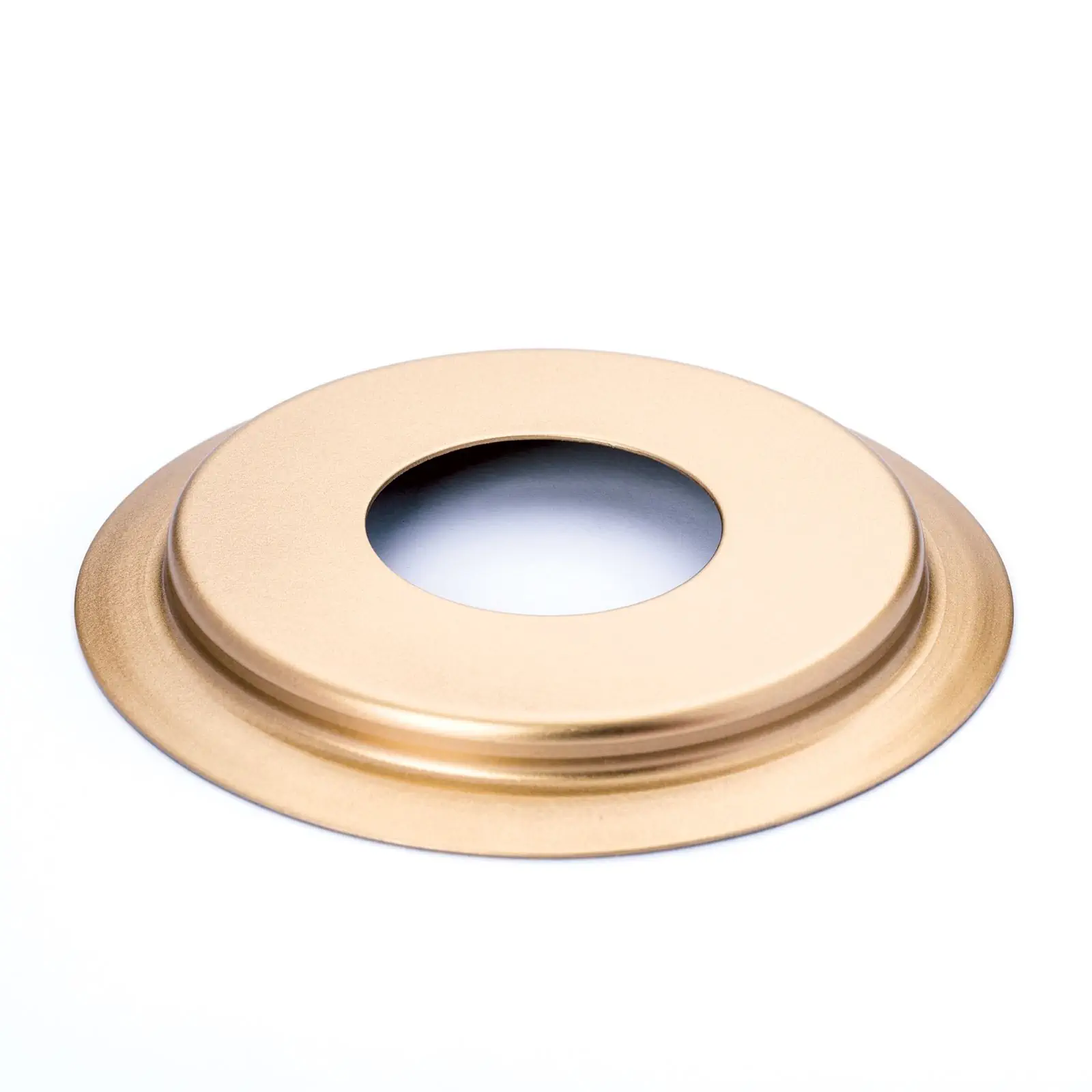 Držač stakla 902/110/40