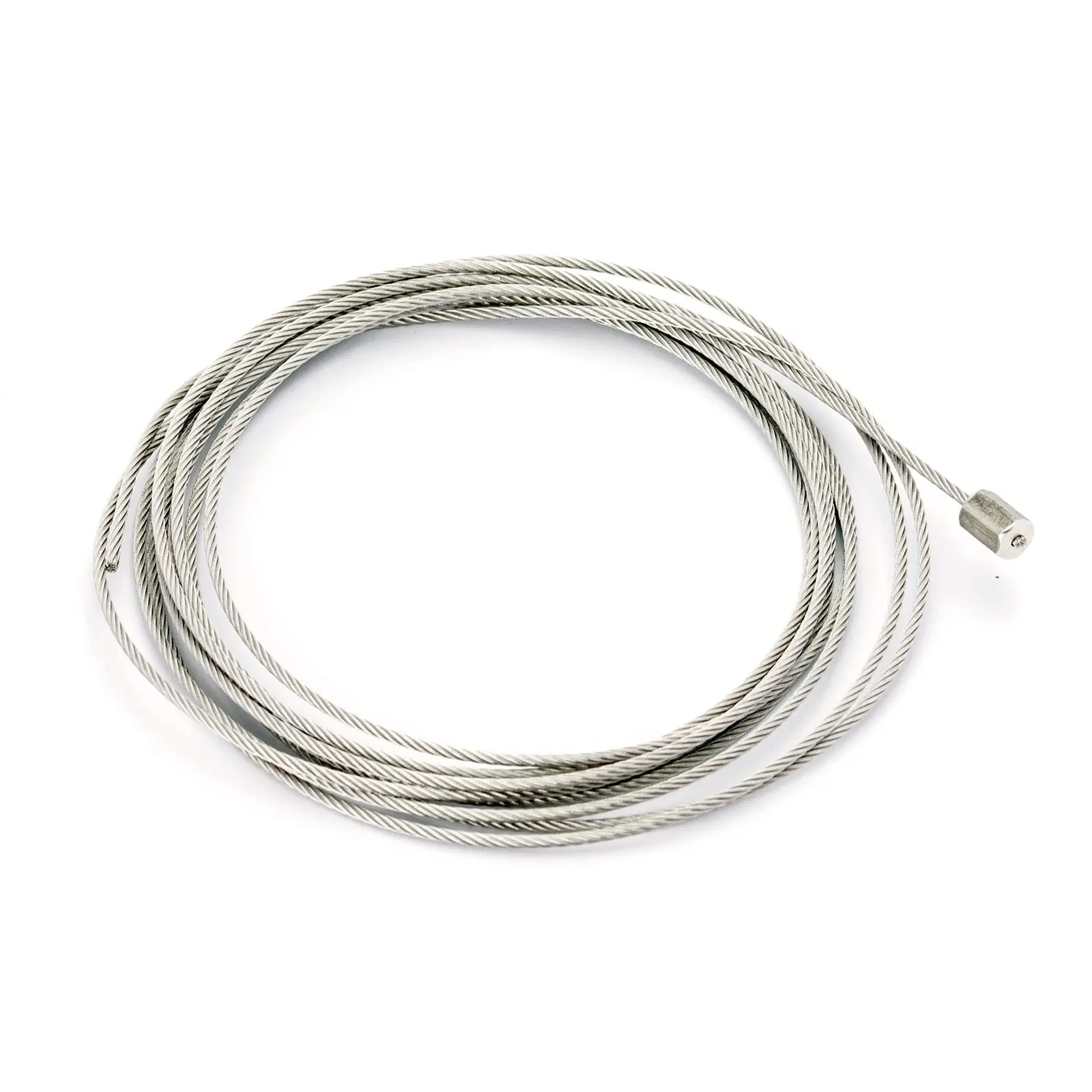 Čelični kablovi za vešanje lampi, 2 m