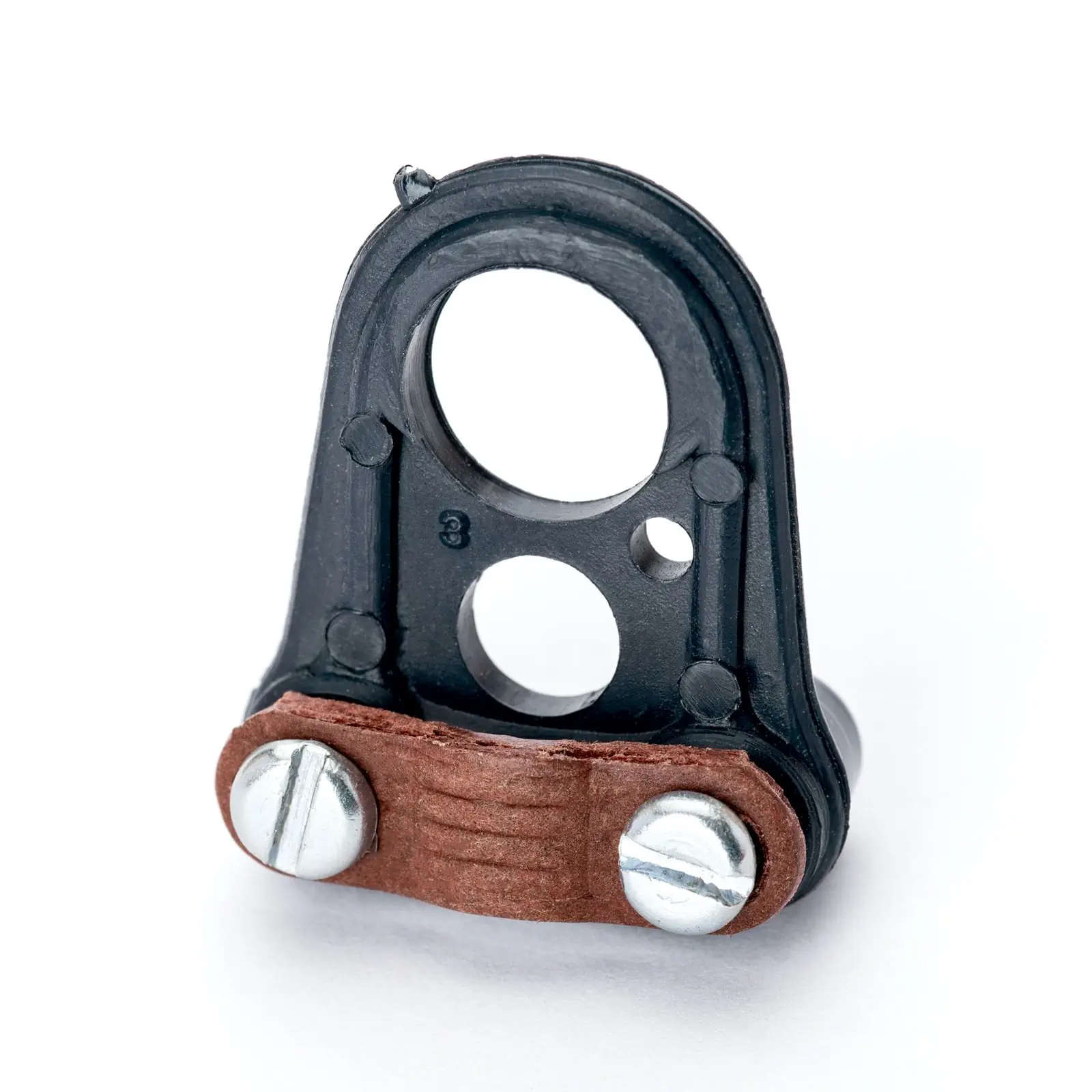 Kablovski nosač sa grlom 6231a