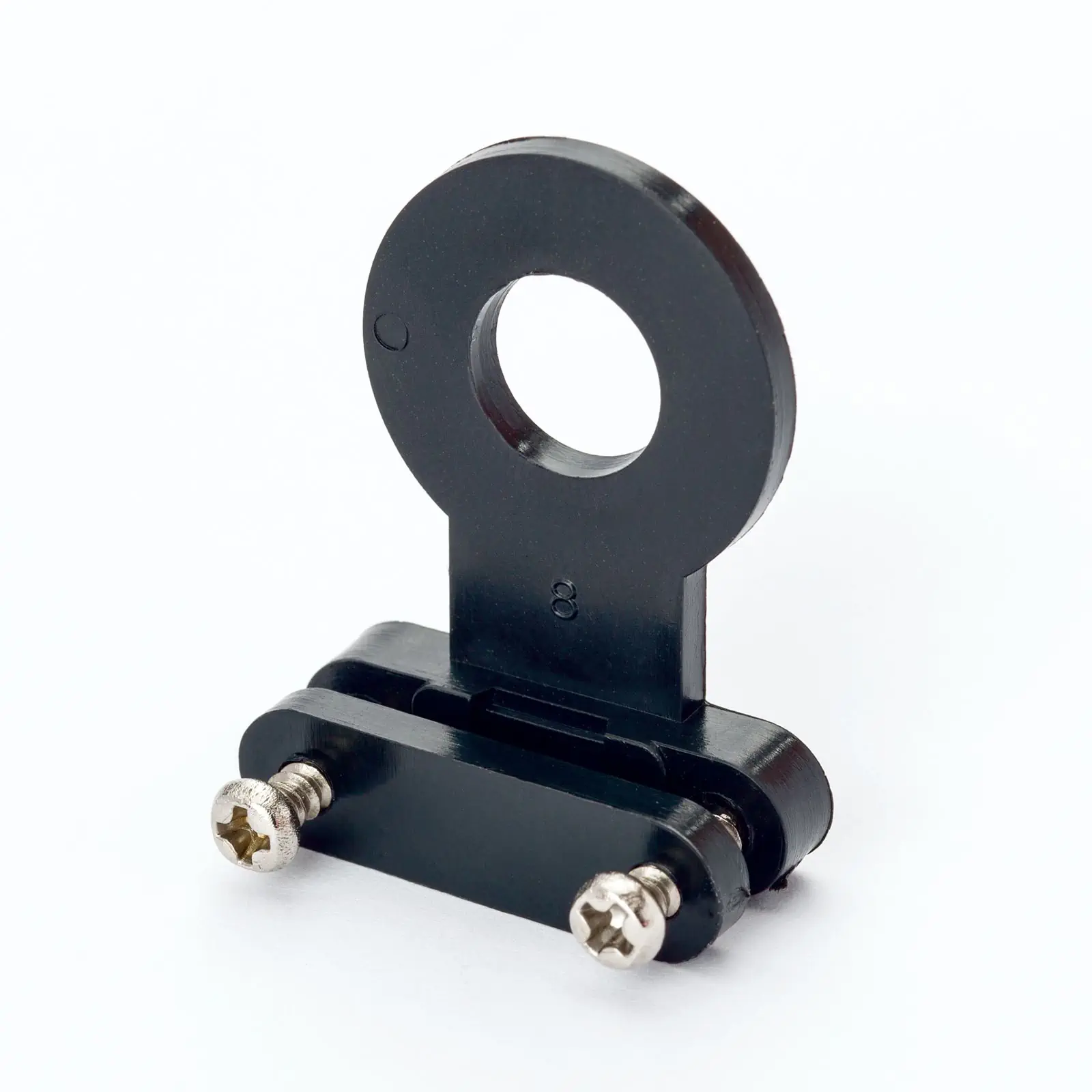 Zaštita kabla od zatezanja