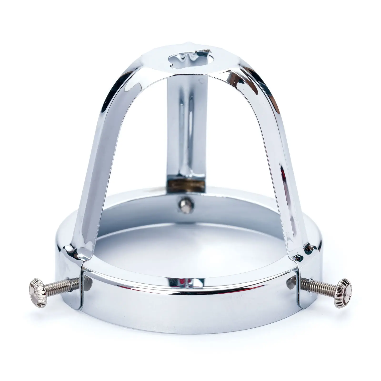 Obloga 1410, hrom (11mm ML)