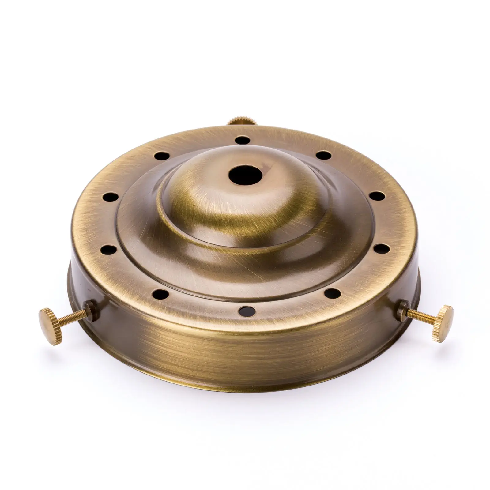 Nosač stakla Rastl 1319/110, patina