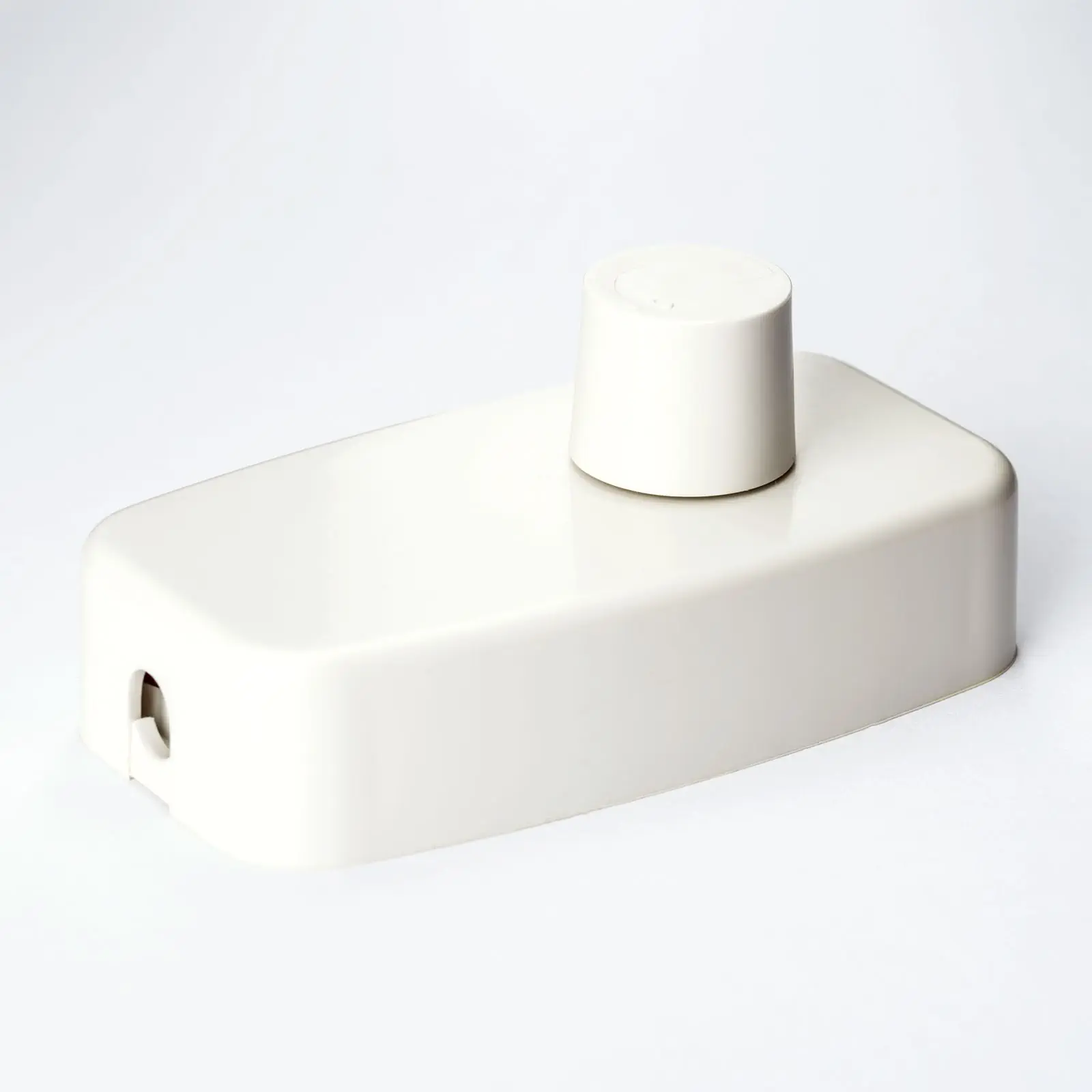 Kontroler srednji prekidač, 120 W