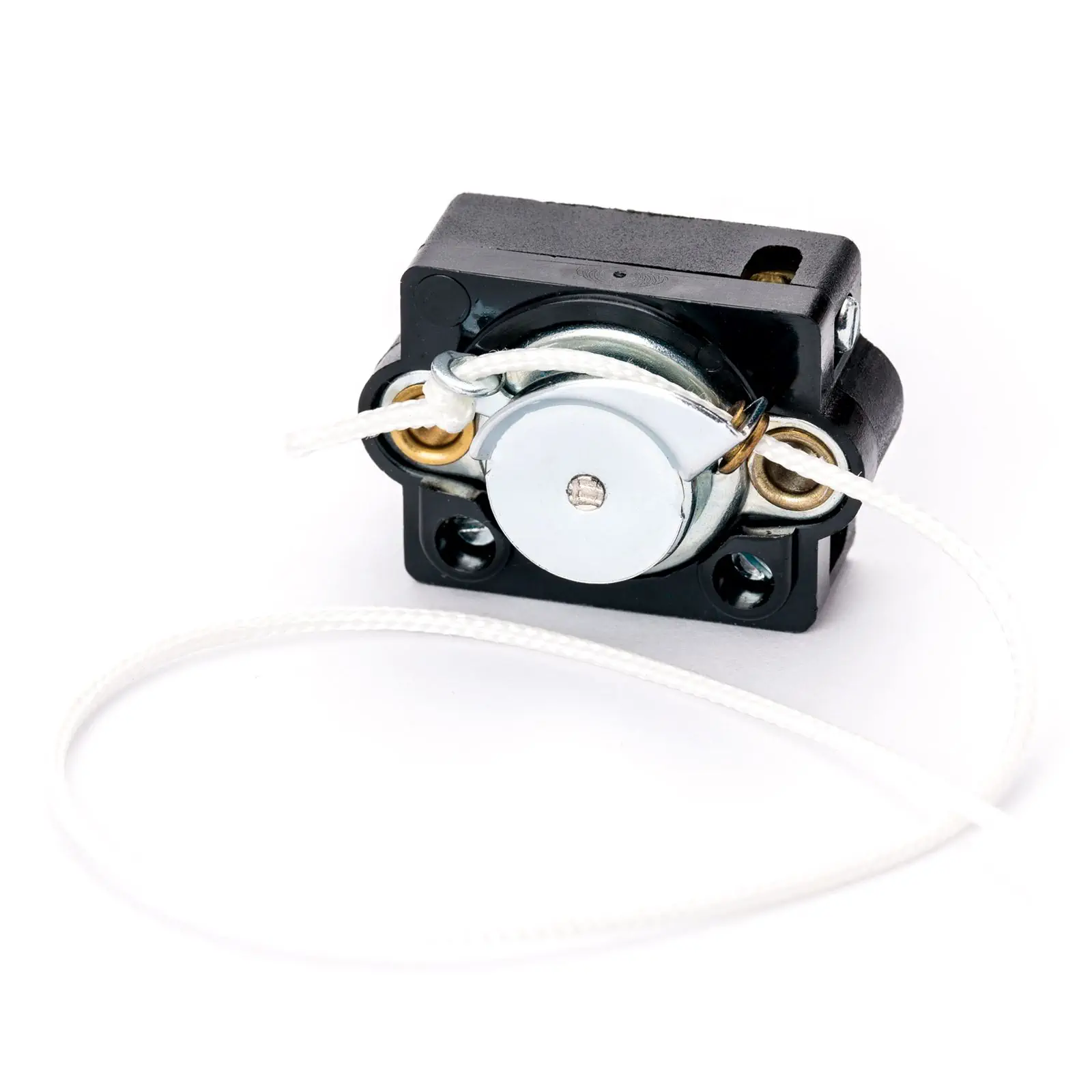 Serijski prekidač sa kanapom