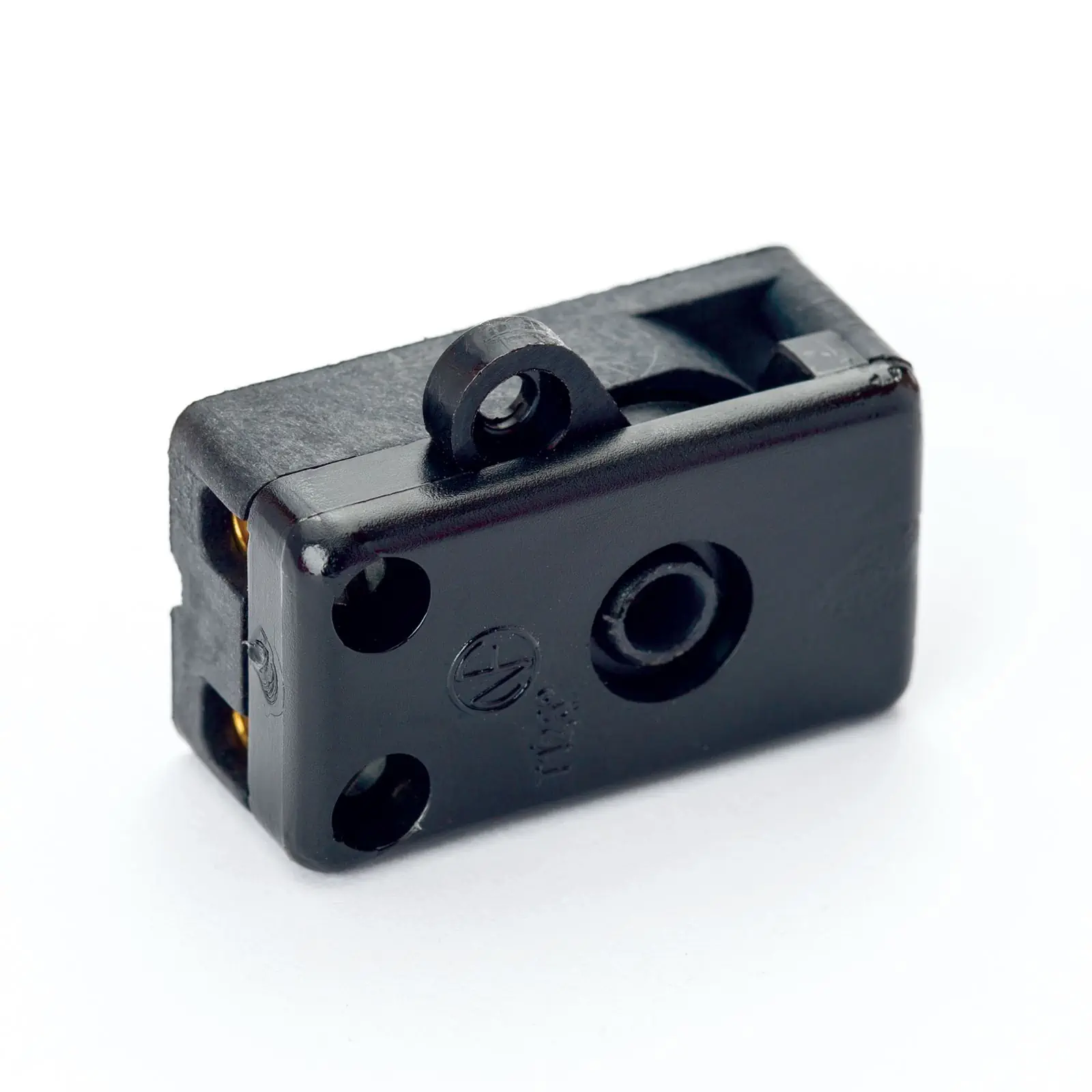 Prekidač teleskopske viseće lampe 150, bez kabla