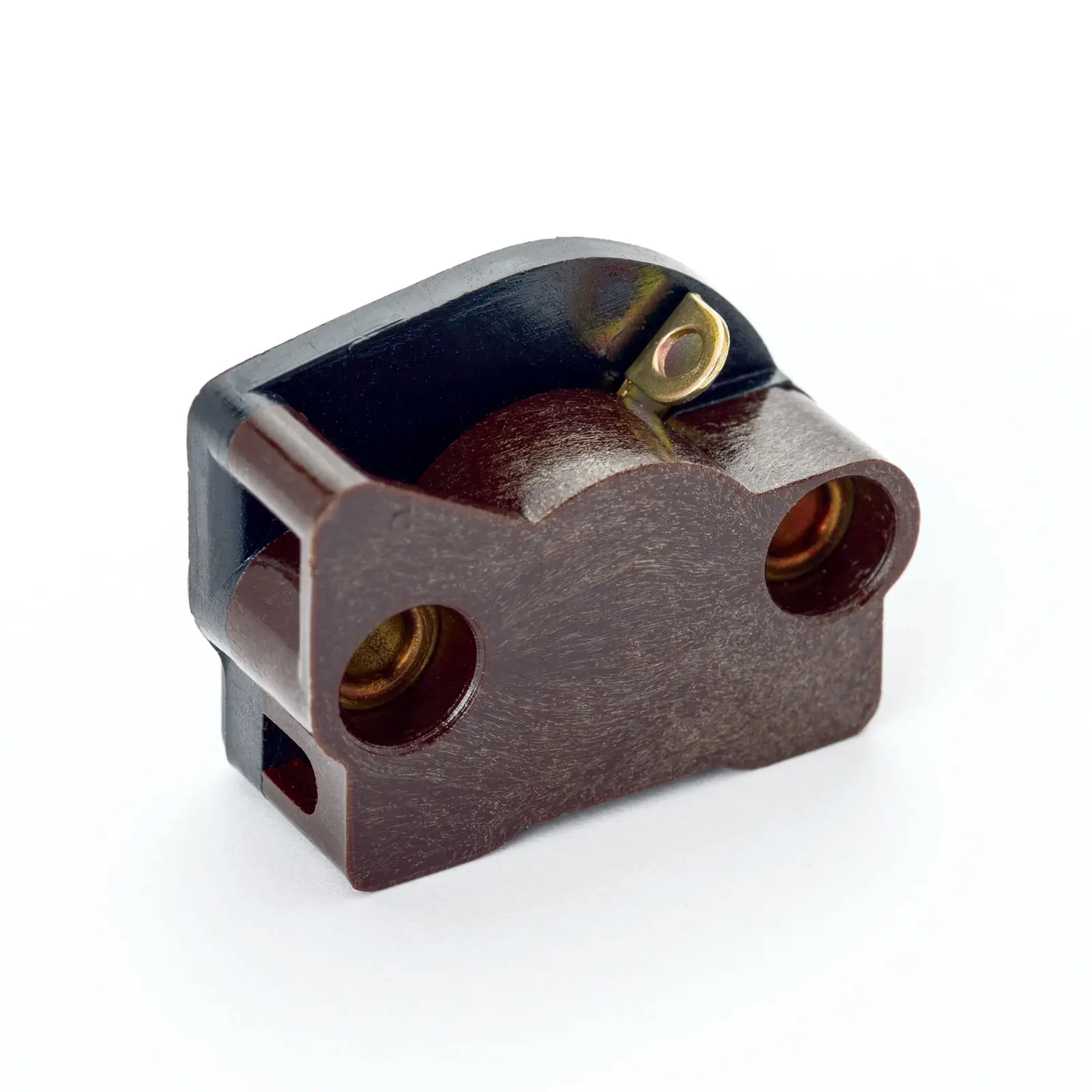 Prekidač teleskopske viseće lampe 610, bez kabla