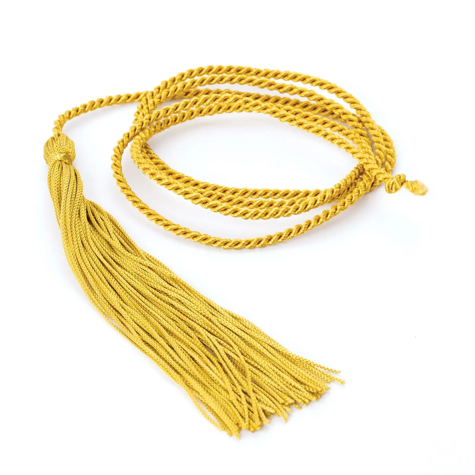 Kabl prekidača teleskopske viseće lampe, 80 cm, zlatni