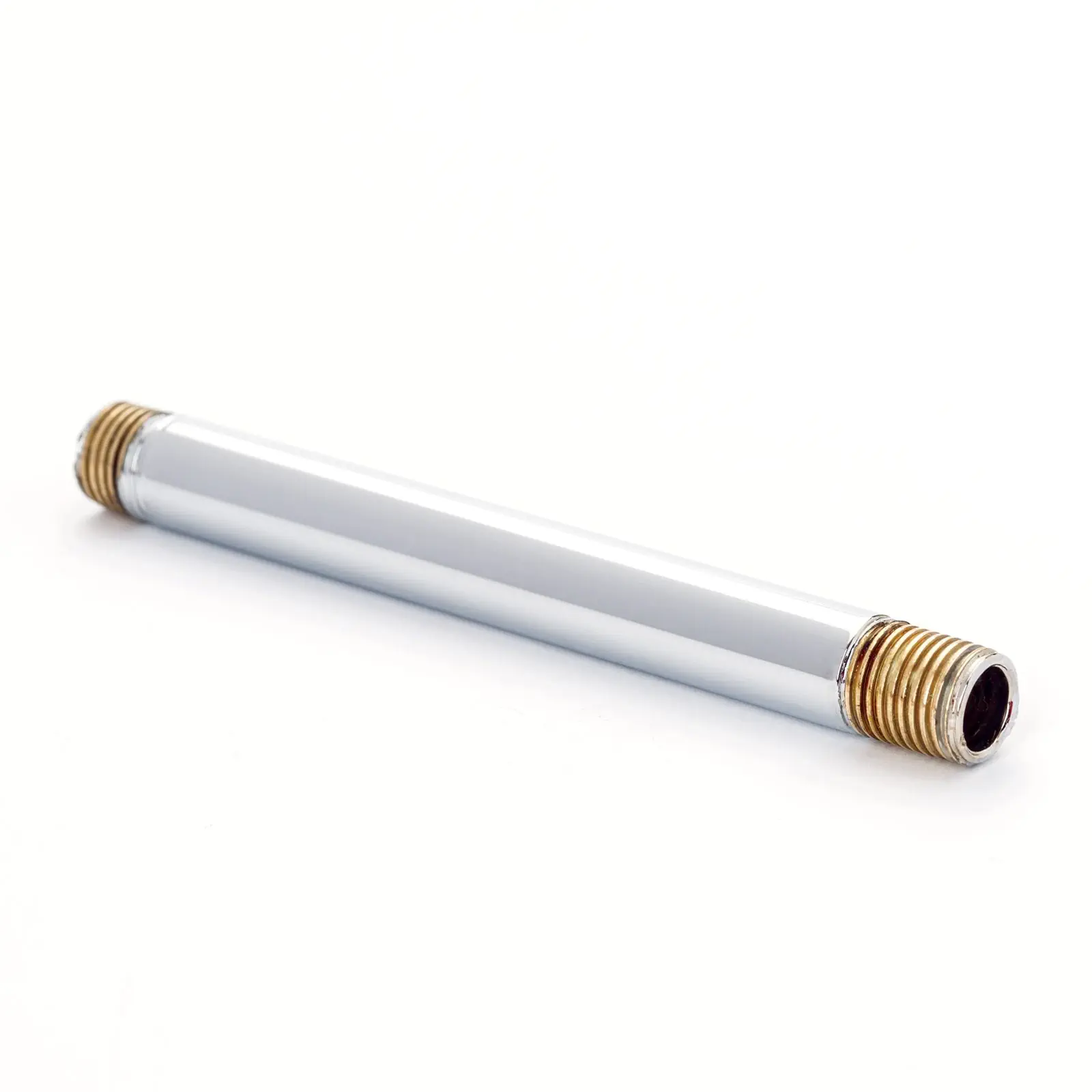 Lanac šipka 95, navoj M10x1, 90mm, hrom