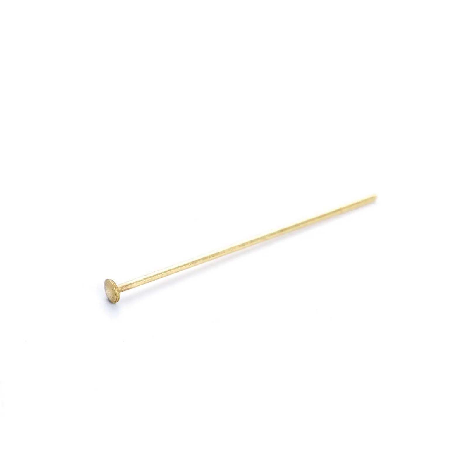 Klin za kristal lustera, 30mm