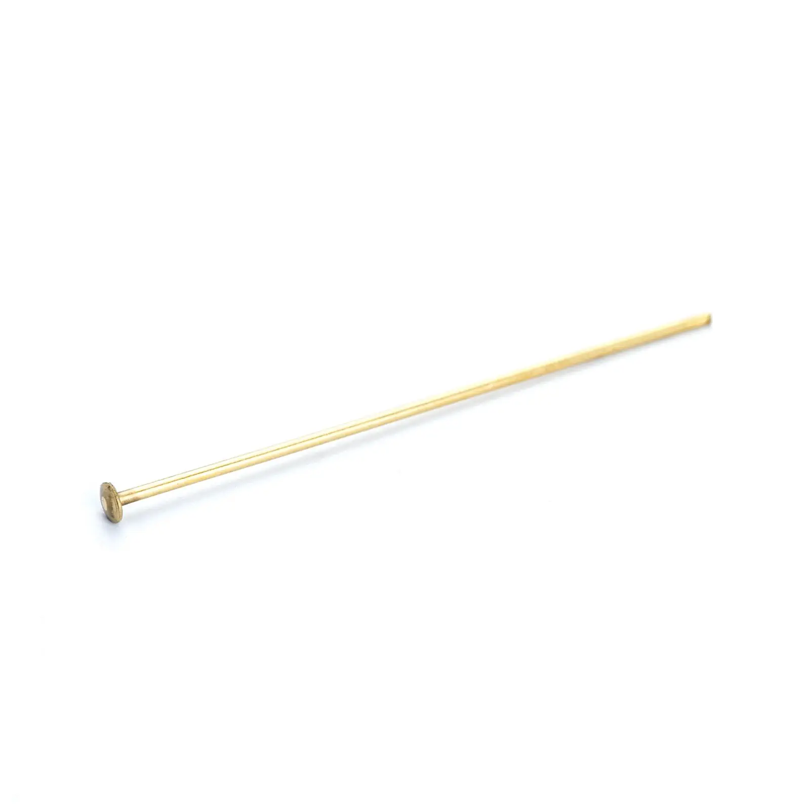 Klin za kristal lustera, 40mm