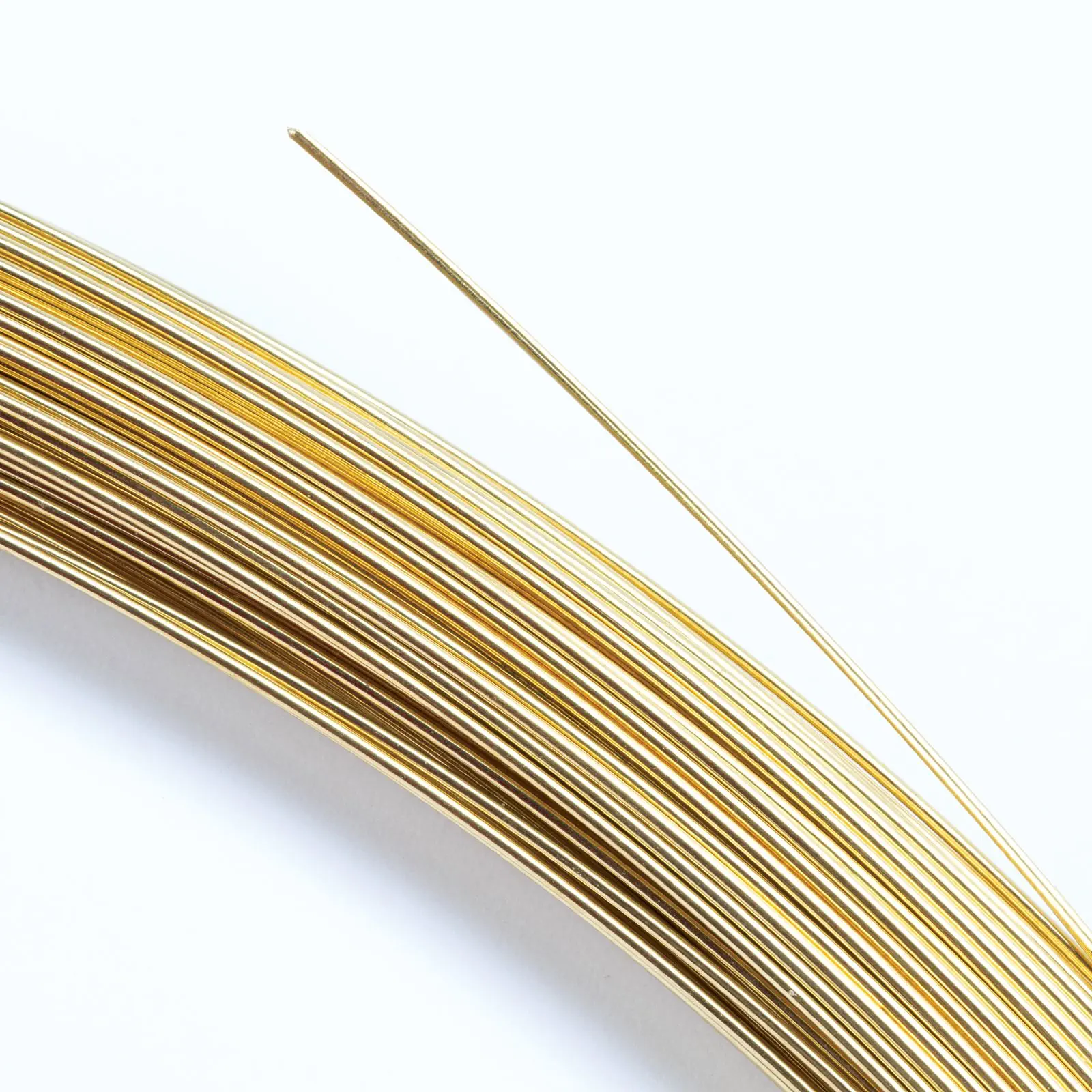 Mesingana žica, 0,5 mm