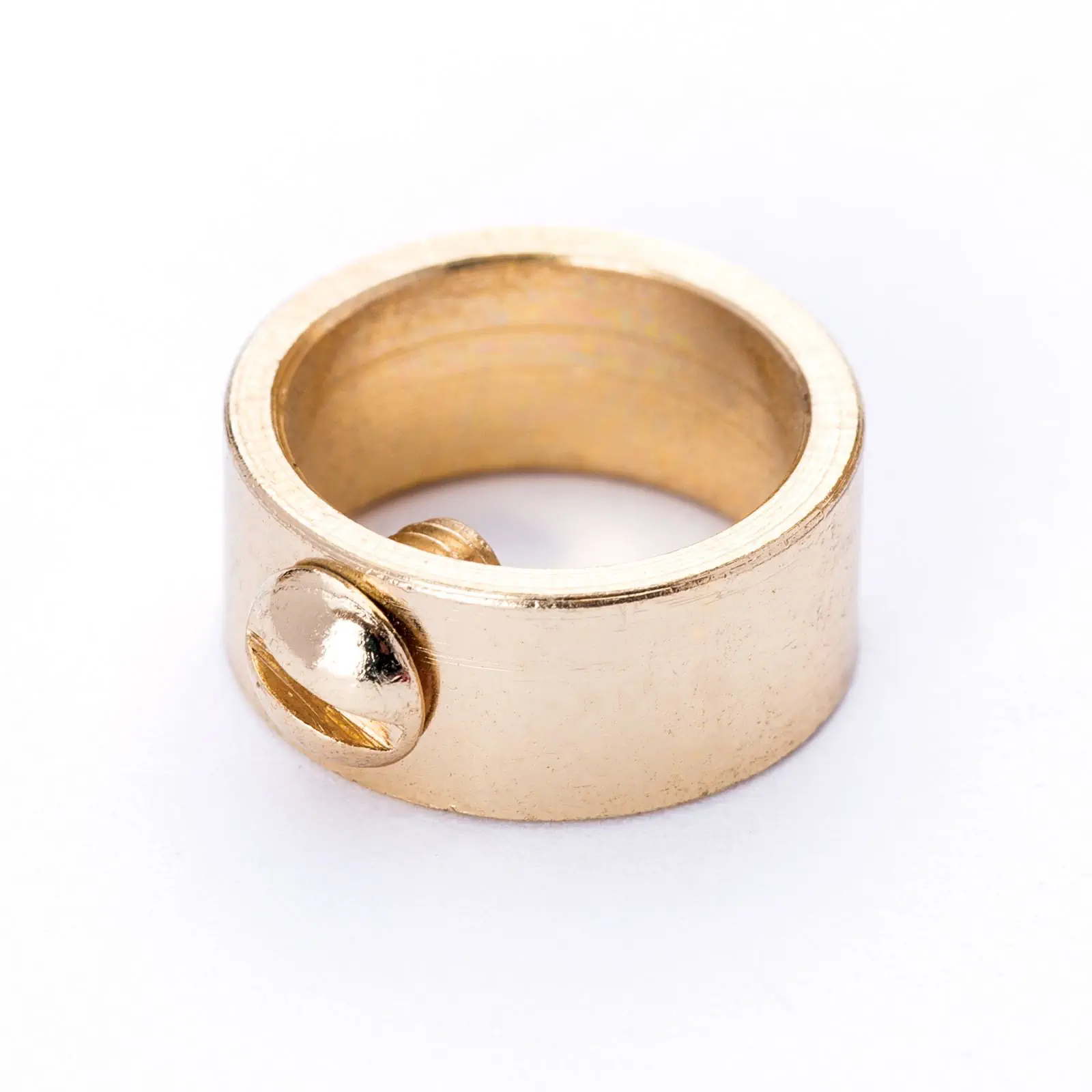 Collet, 10 mm, mesing