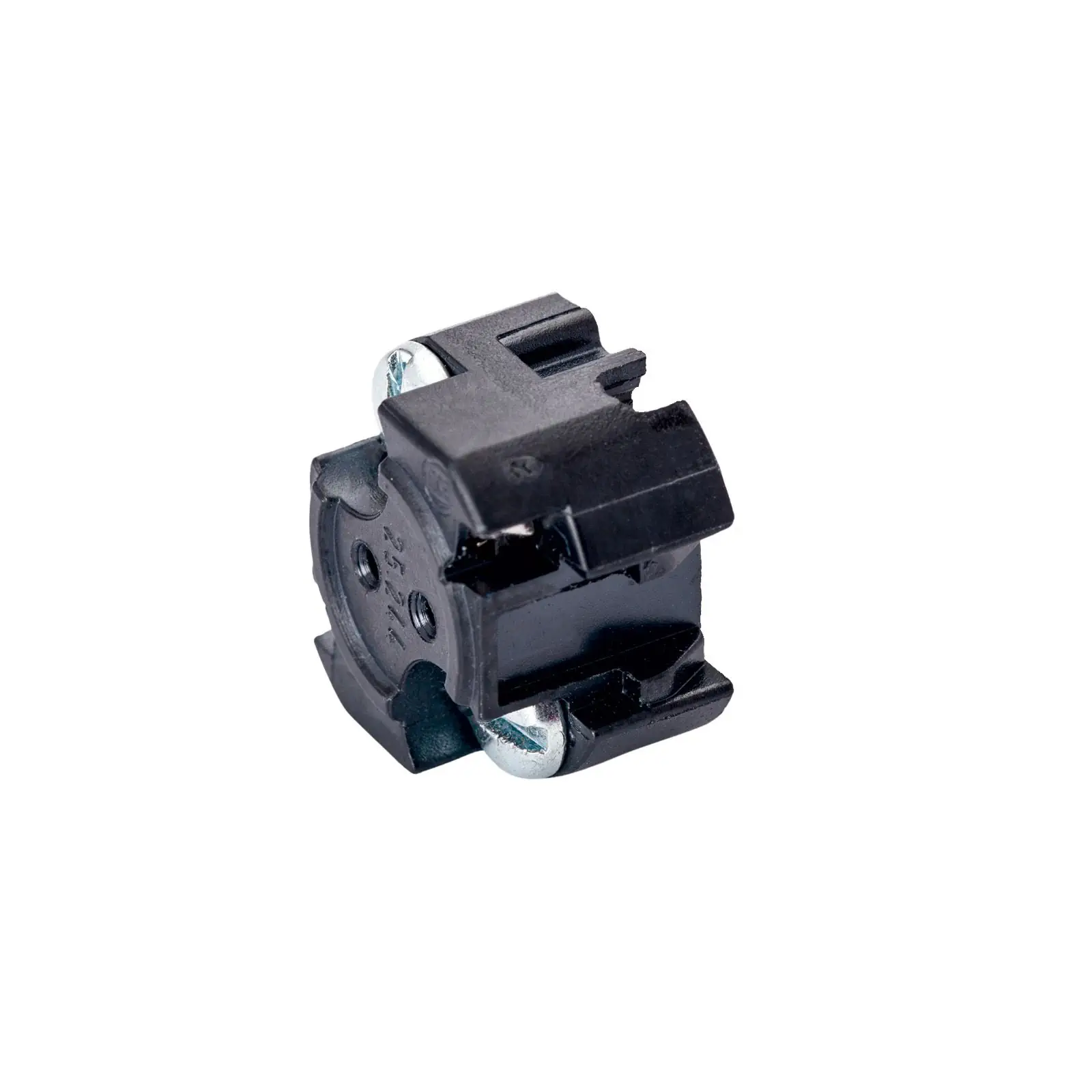 Halogensko grlo G4 bez kabla, 20 W