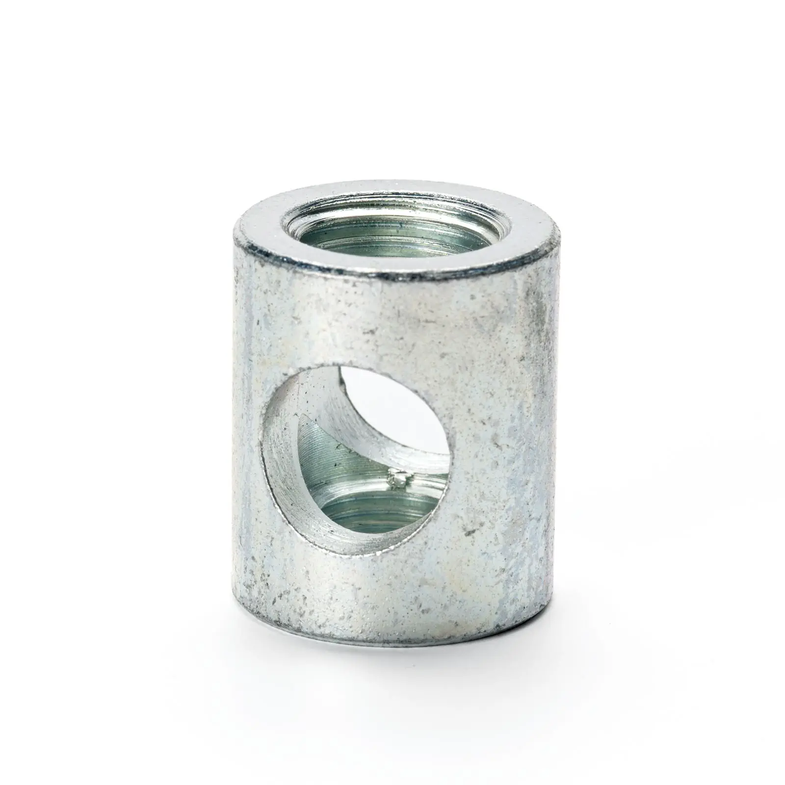 Kablovski uvodnik sa navojem M10×1 na 1/4″