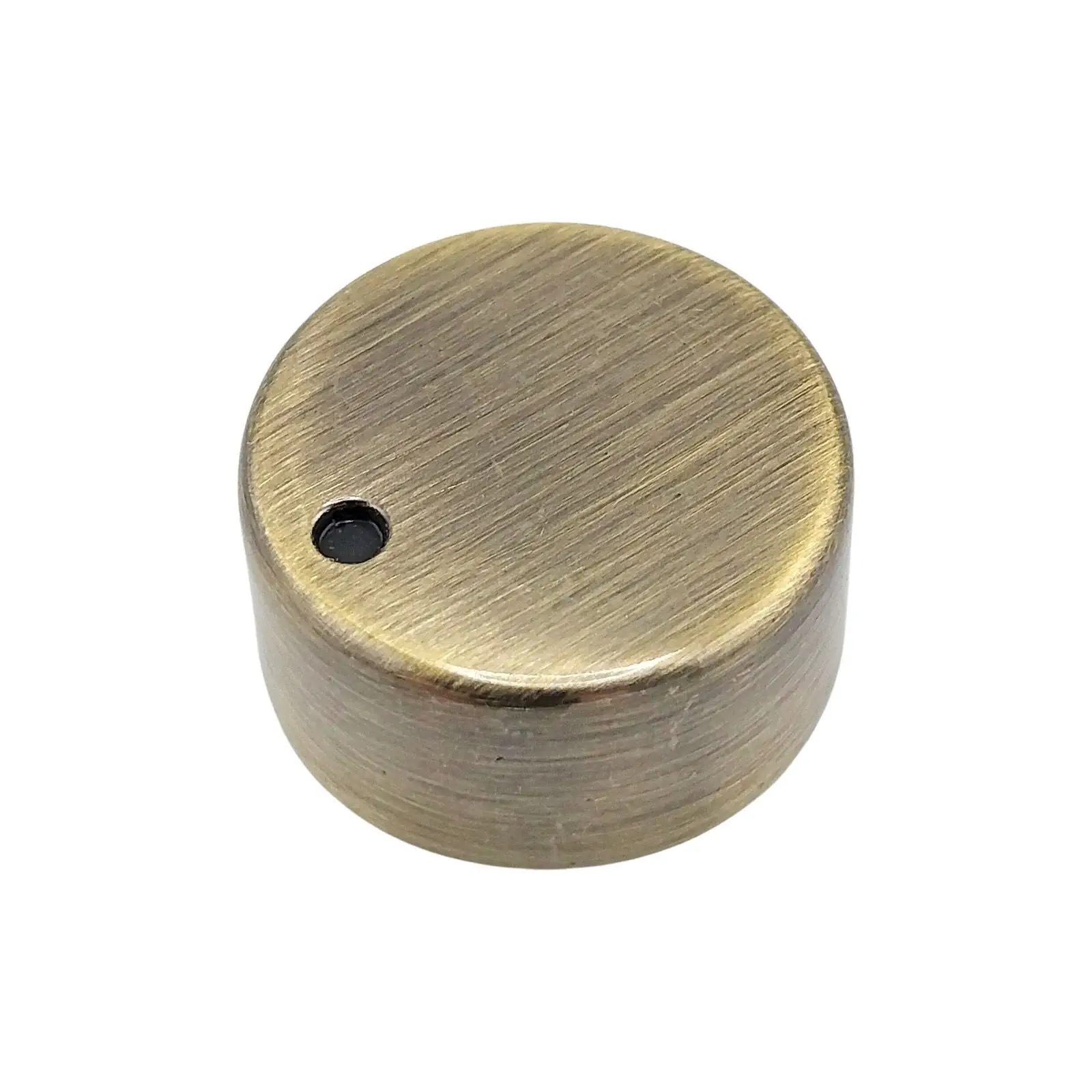 Obrtna dugmad, Ø 20 mm, patina