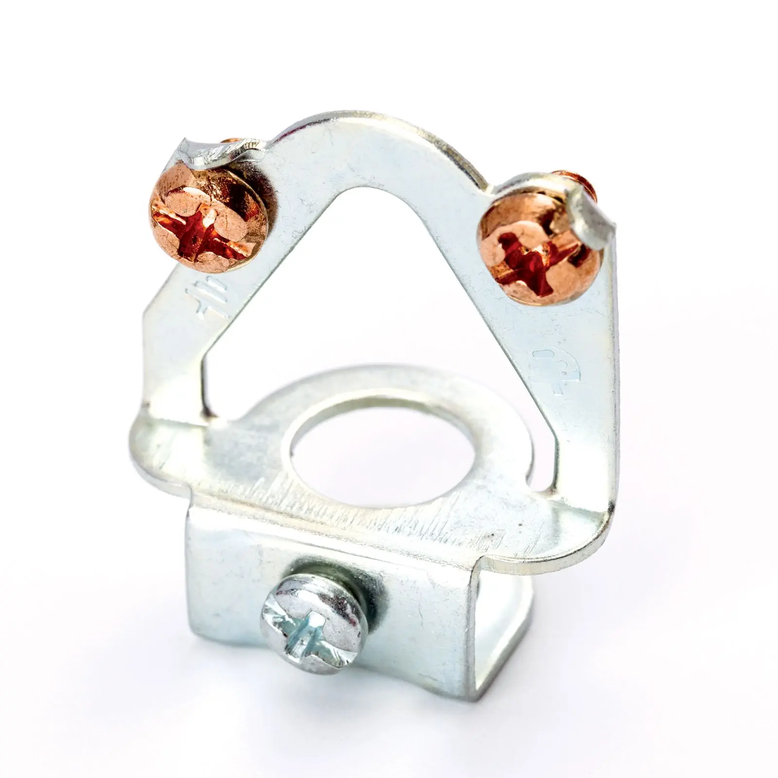 Nosač cevi, navoj M10x1