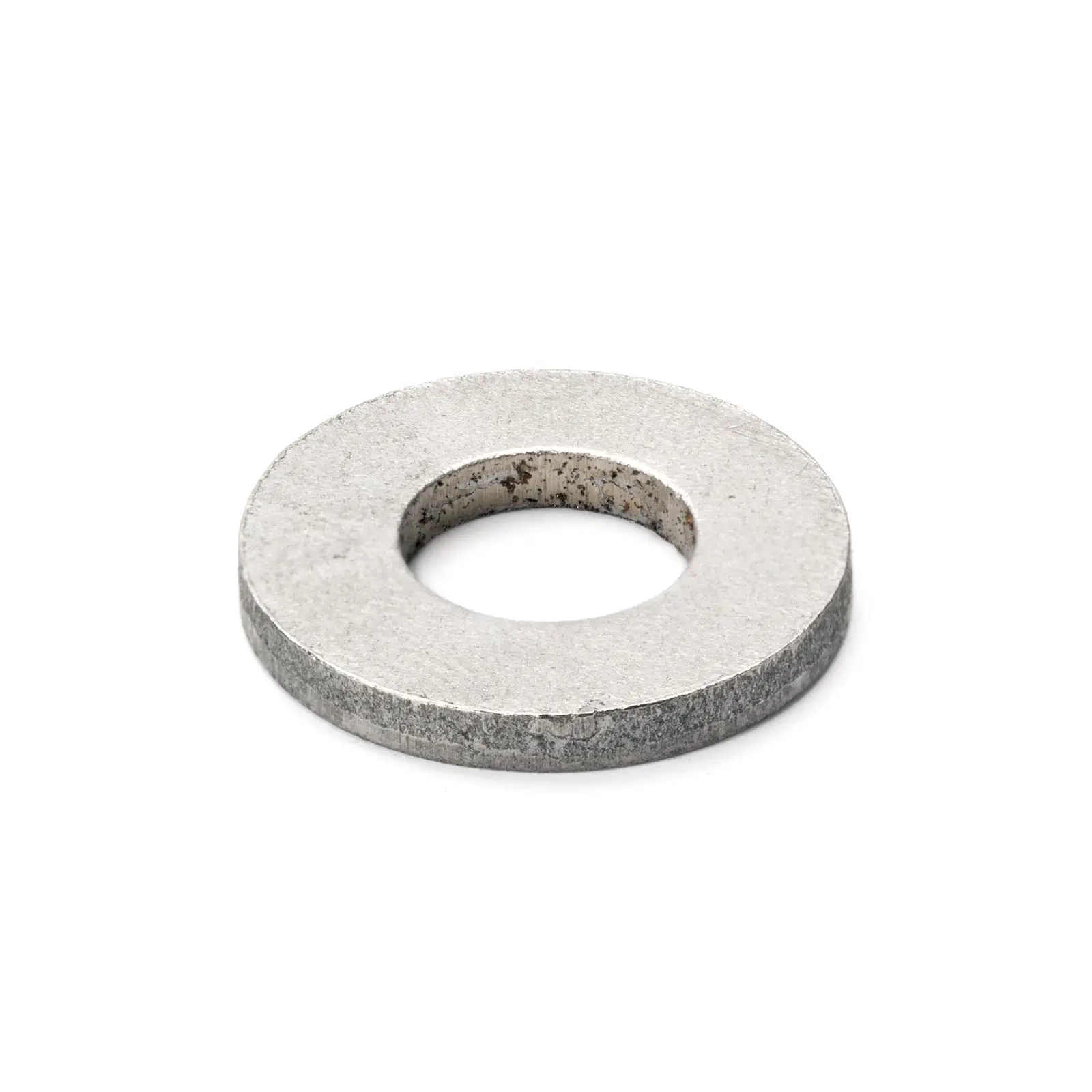 Podloška, 21x10x2mm, srebrna