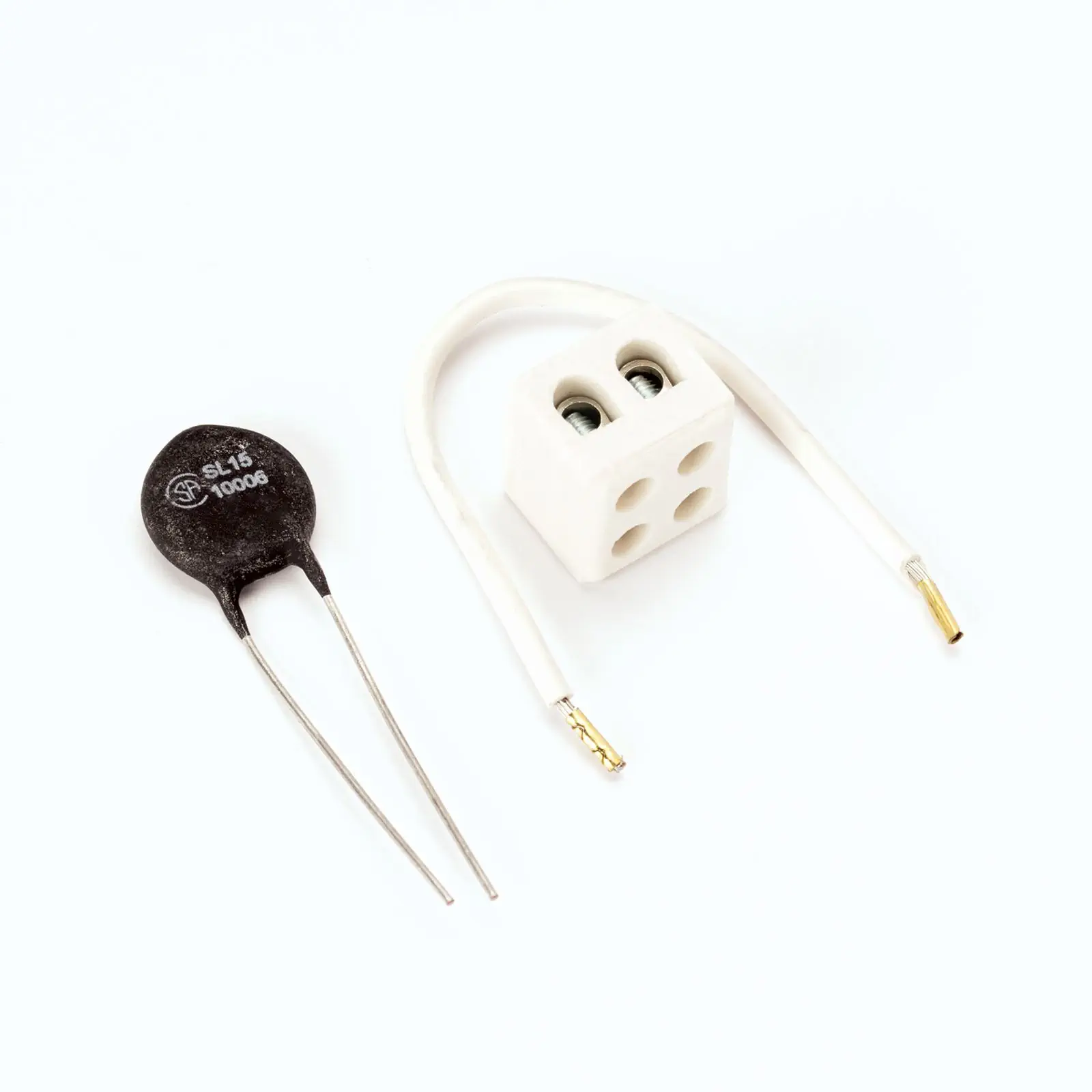 Ograničivač udarne struje, 300–500 VA