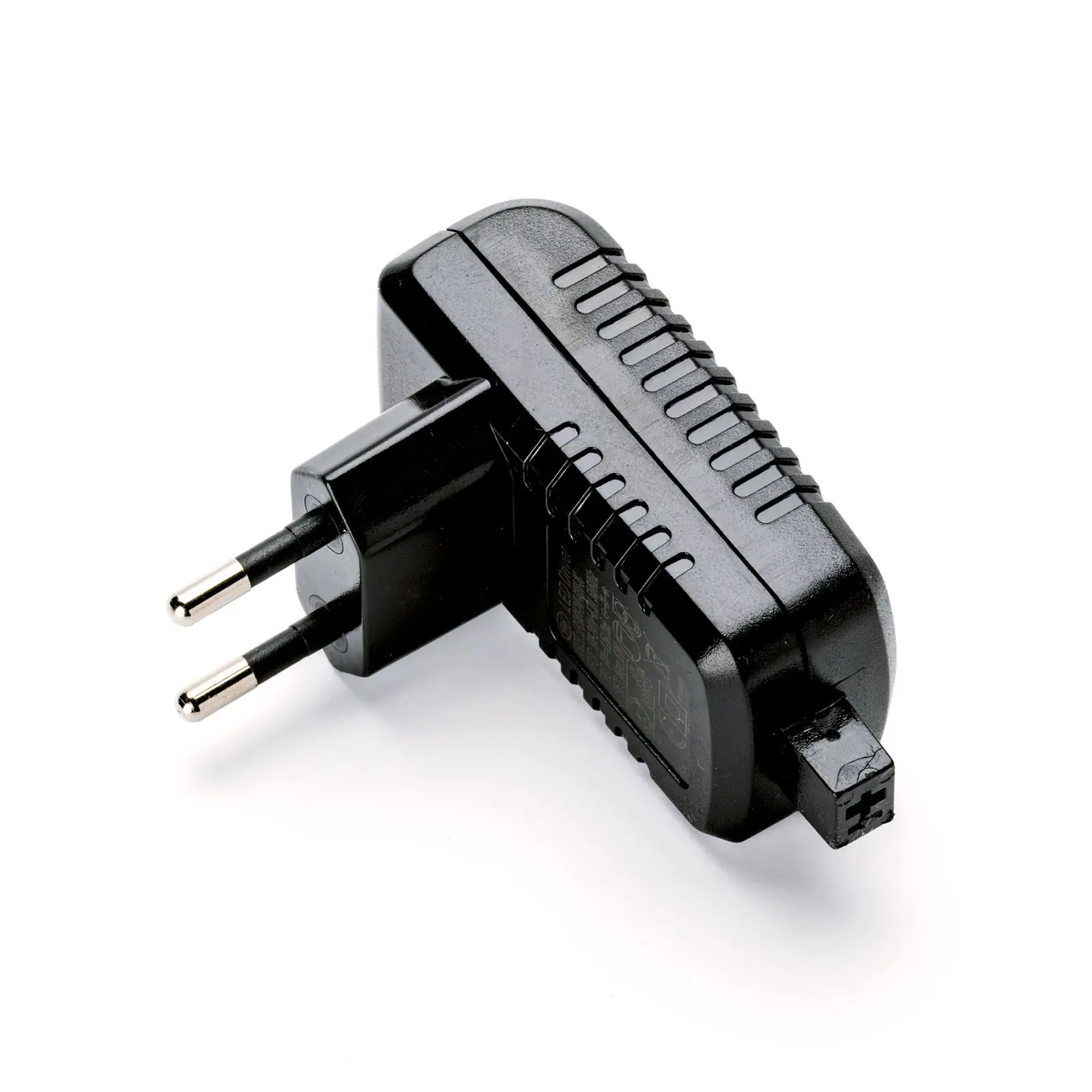 Drajver 6u2 (plug) LPS06V-240-0250-2C, 6 W, nije dimabilan