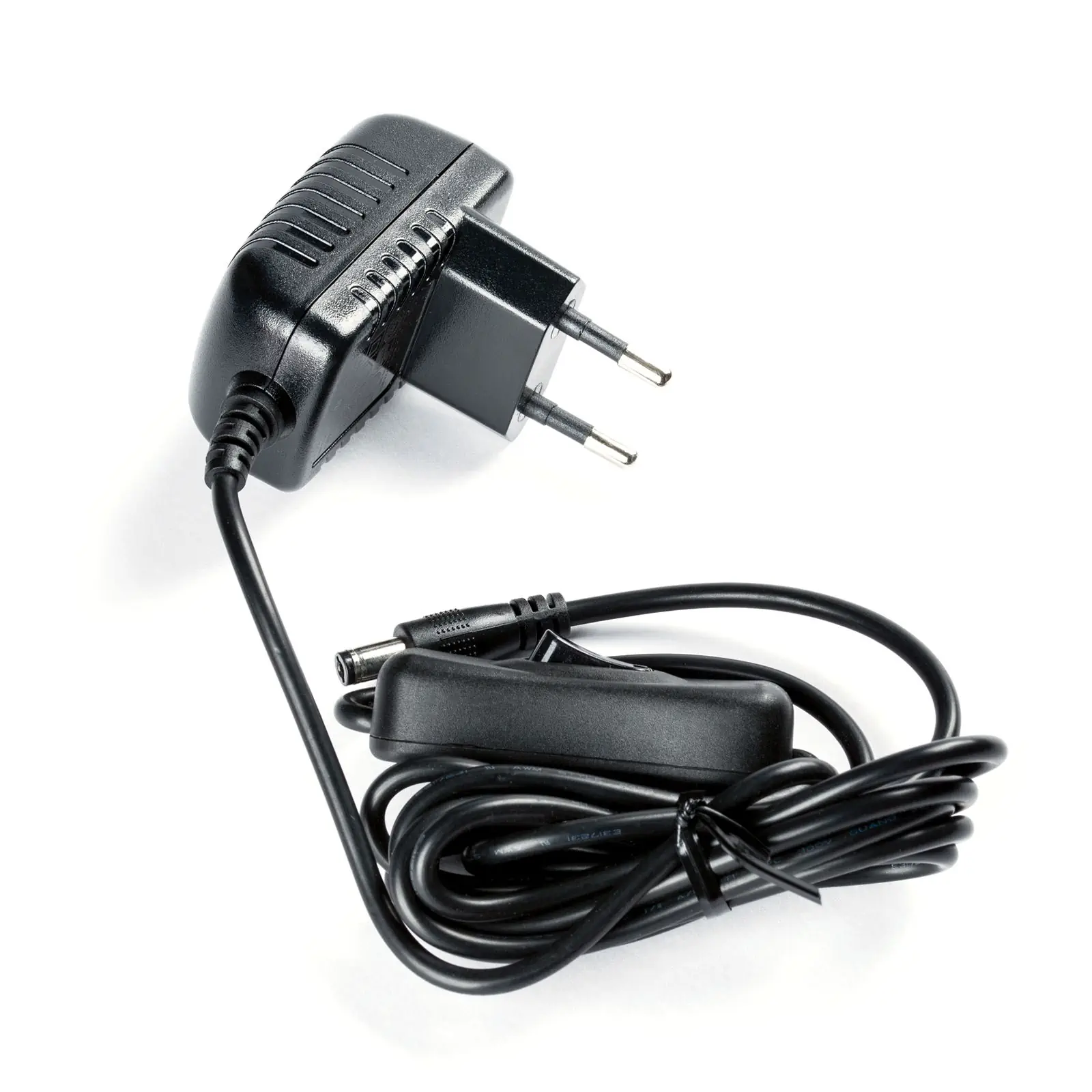 Drajver 6n (plug) NLA035170W1UL, 350 mA 6 W, nije dimabilan