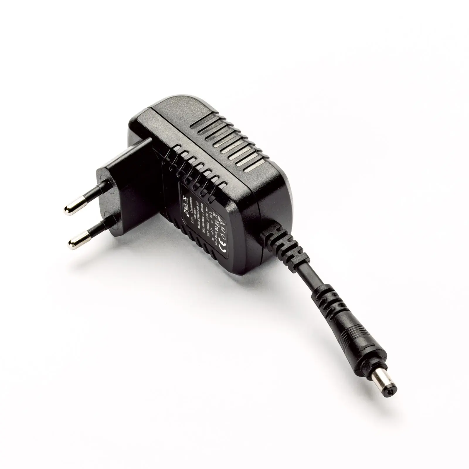 Drajver 6s plug ELX EV006-0300-200, 6 W, nije dimabilan