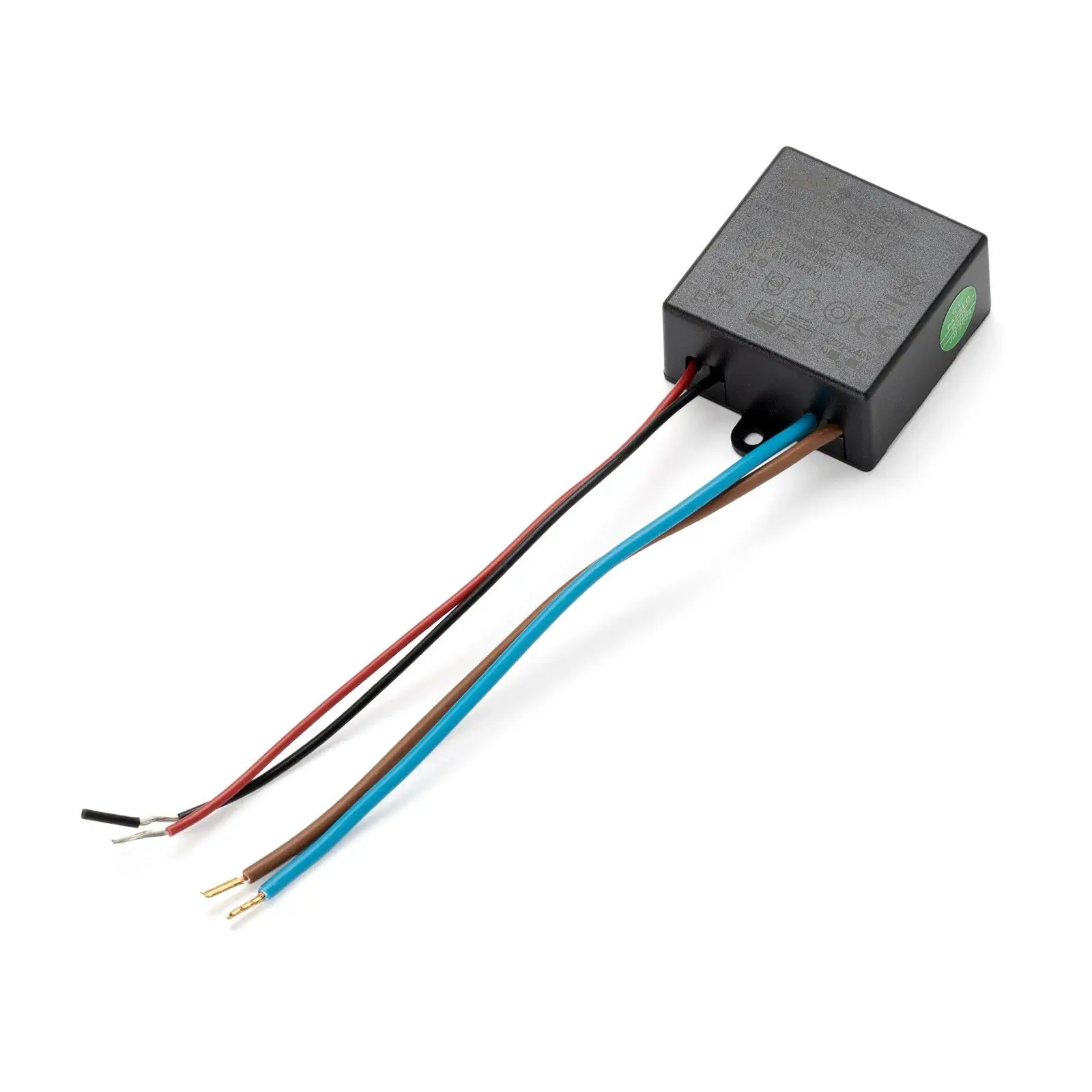 Drajver 6vb Waiberlon HLV2406L1 0–6 W, nije dimabilan