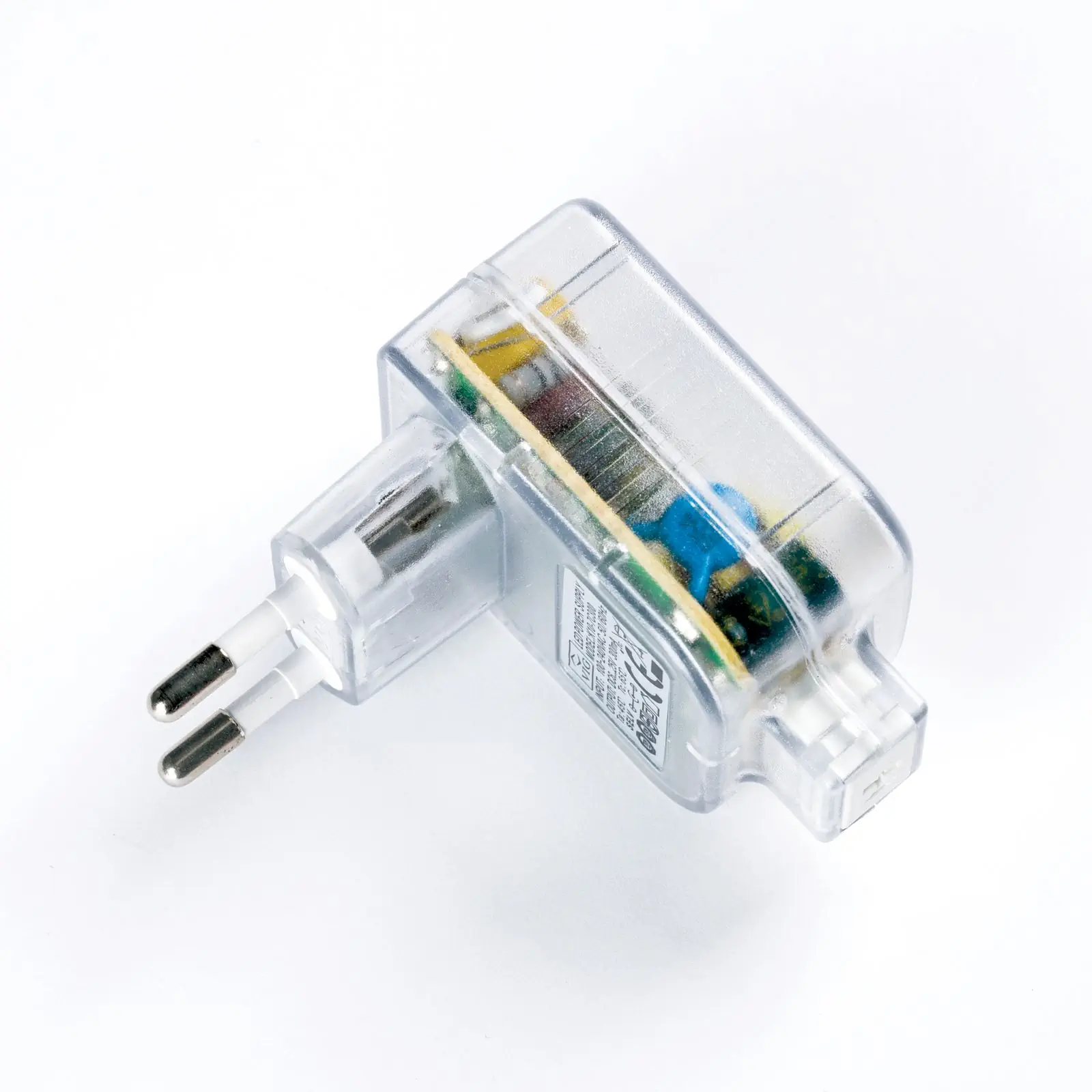 Drajver 7b Plug VIG K10-7C300, 300 mA 7 W, nije dimabilan