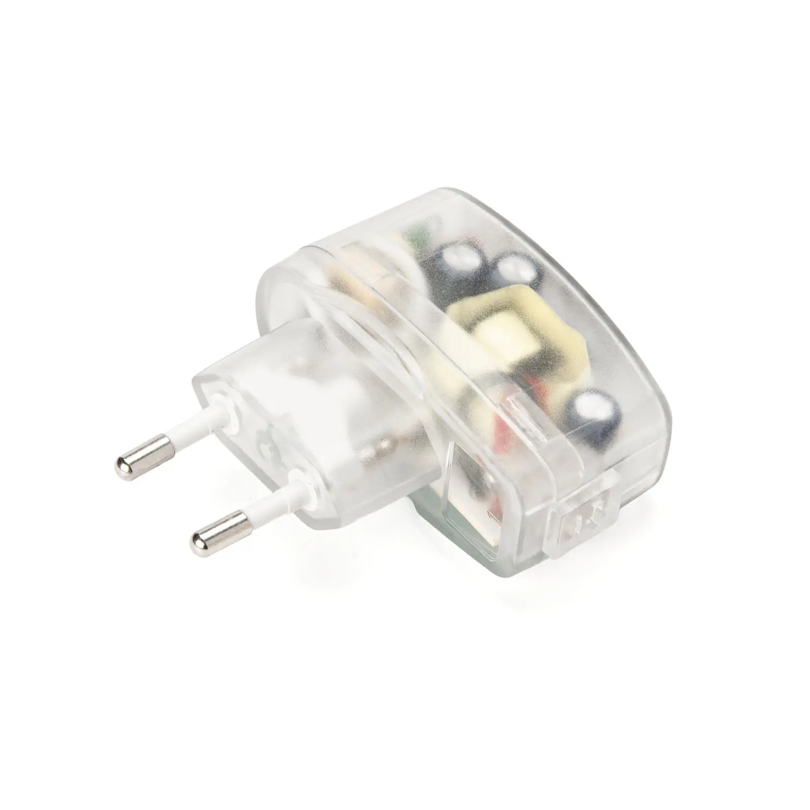 Drajver 7e plug Driver Mod: HC-007035GP, 350 mA 7 W, nije dimabilan