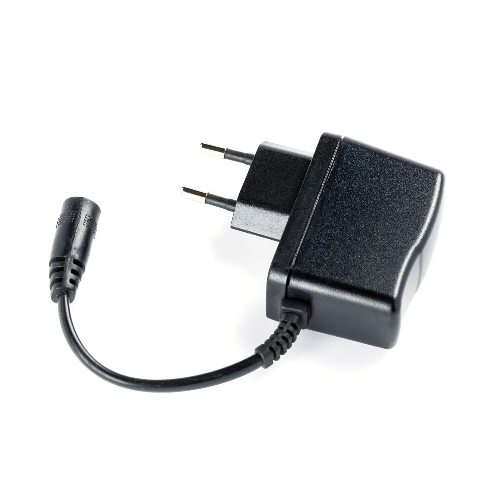 Drajver 8,4b (plug) TDC SA6E-240-0350, nije dimabilan