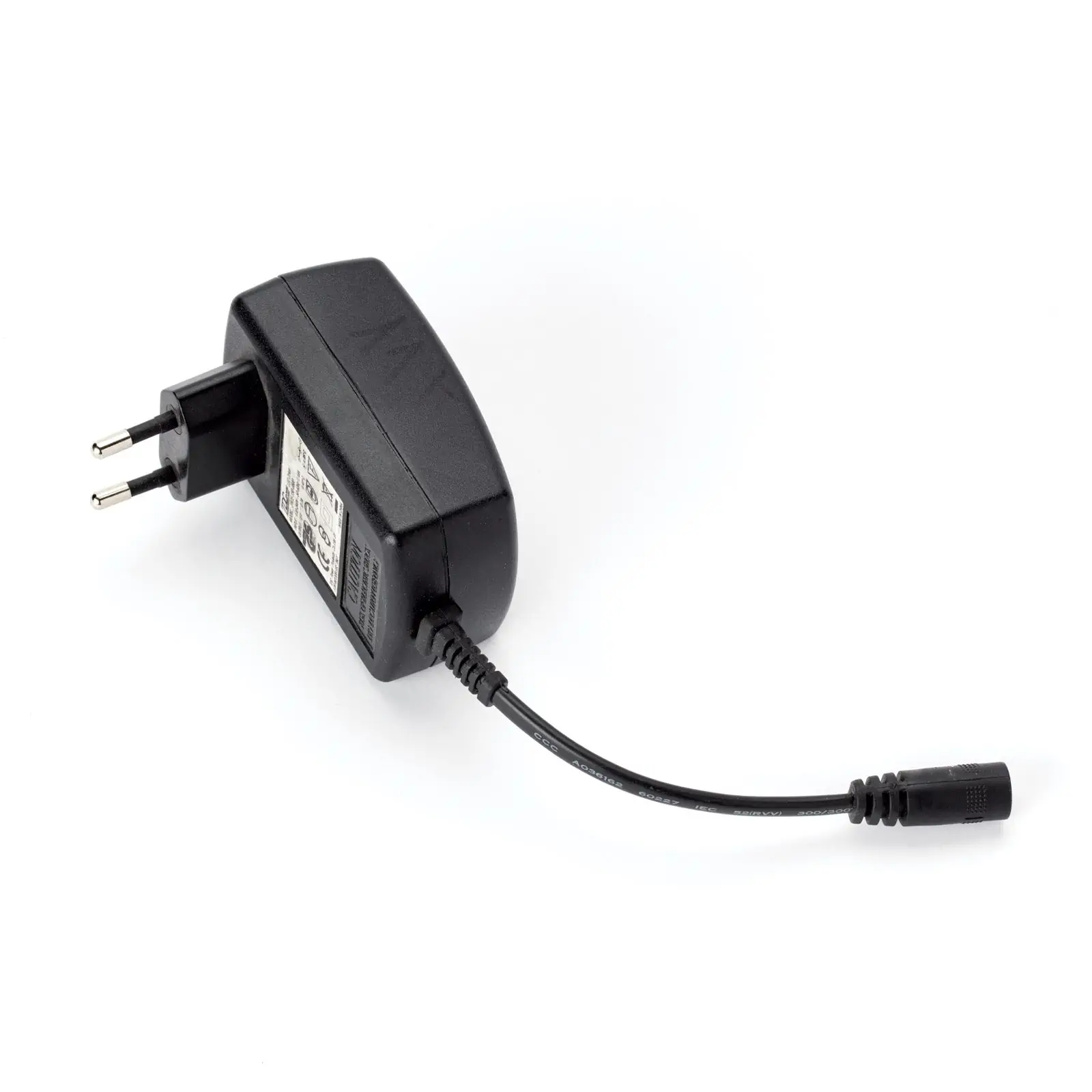 Drajver 11t (plug) TDCSA7E150-0800, 15 V 12 W, nije dimabilan